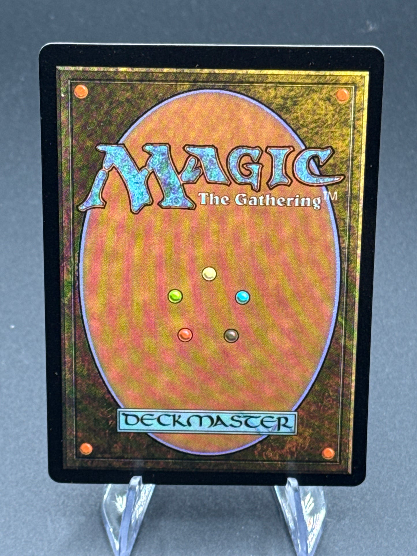MTG TCG: Ragavan, Nimble Pilferer 138/303 - Modern Horizons 2