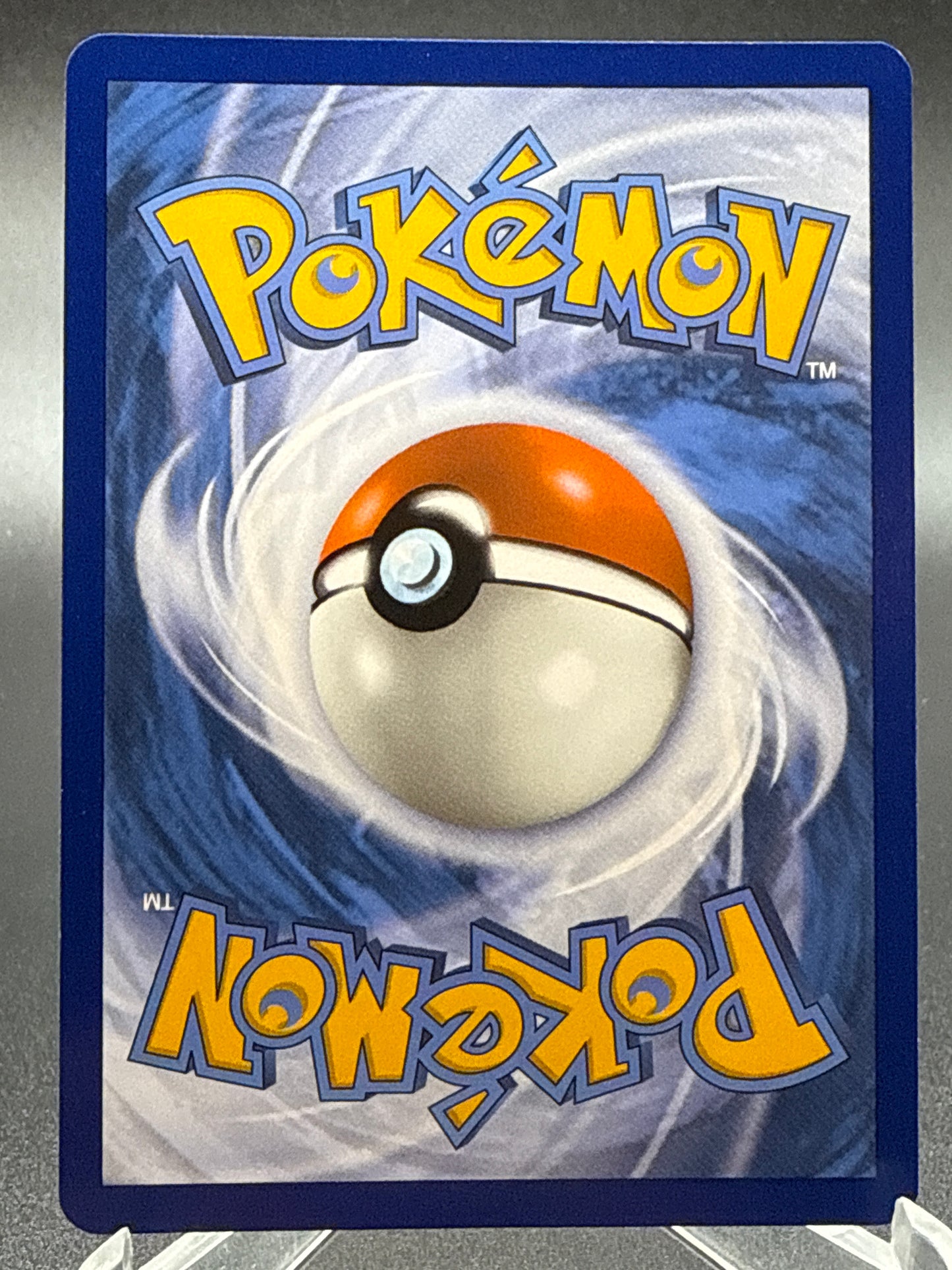 Pokémon TCG: 2024 Kingambit 130 SV: Scarlet & Violet Promo Cards