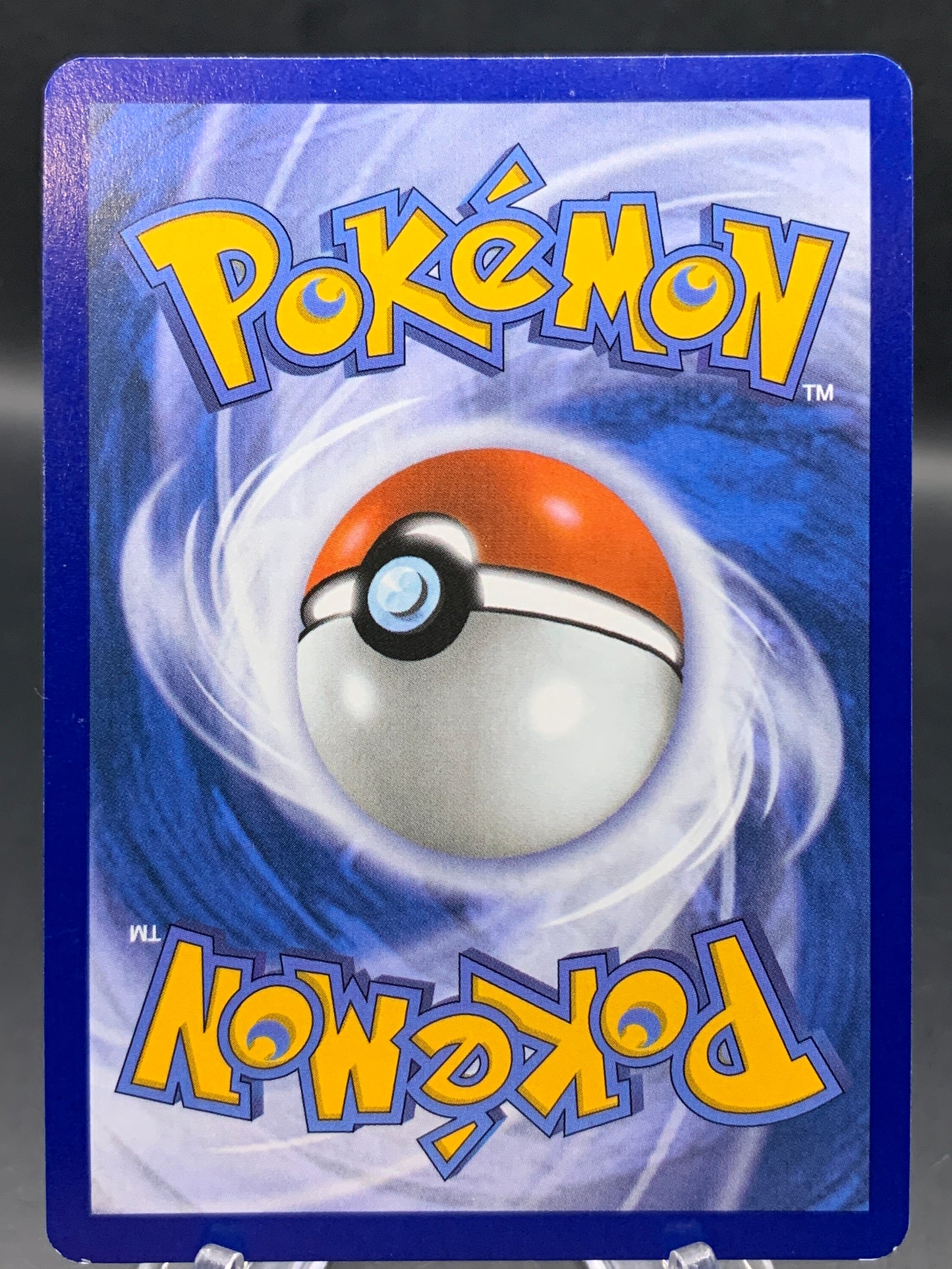 Pokémon TCG: 2025 Team Rocket's Orbeetle - 198/182 - SV: Destined Rivals (LP)