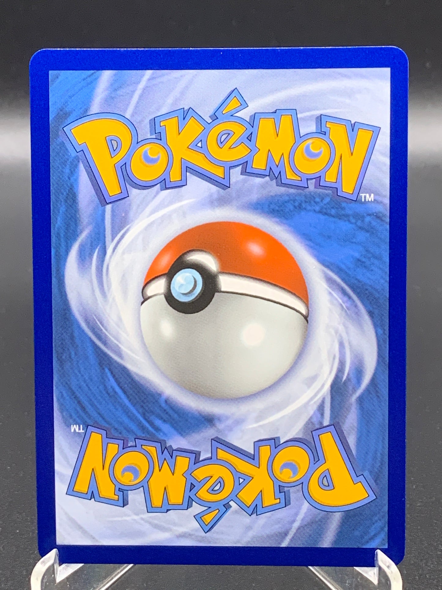 Pokémon TCG: 2022 Rillaboom 197/189 S&S: Darkness Ablaze