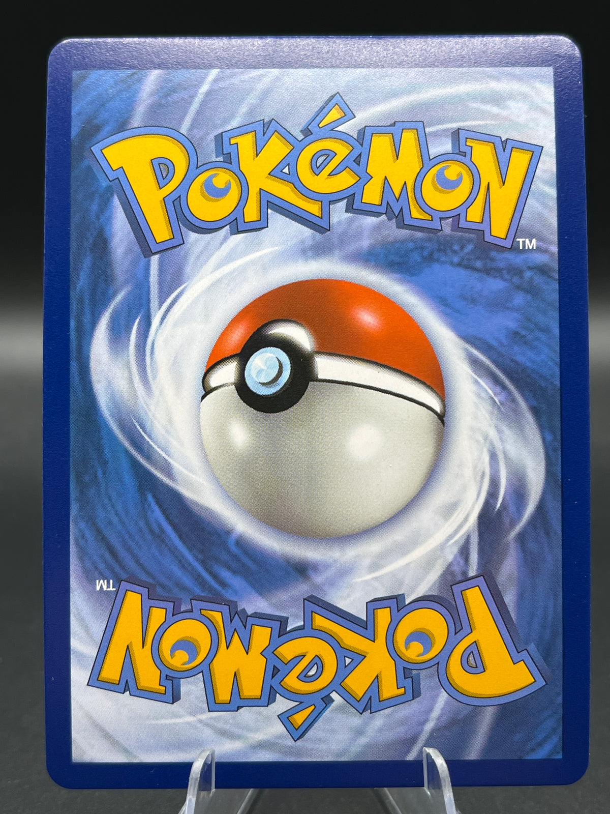 Pokémon TCG: 2022 Adventurer's Discovery TG23/TG30 - SWSH: Lost Origin Trainer Gallery