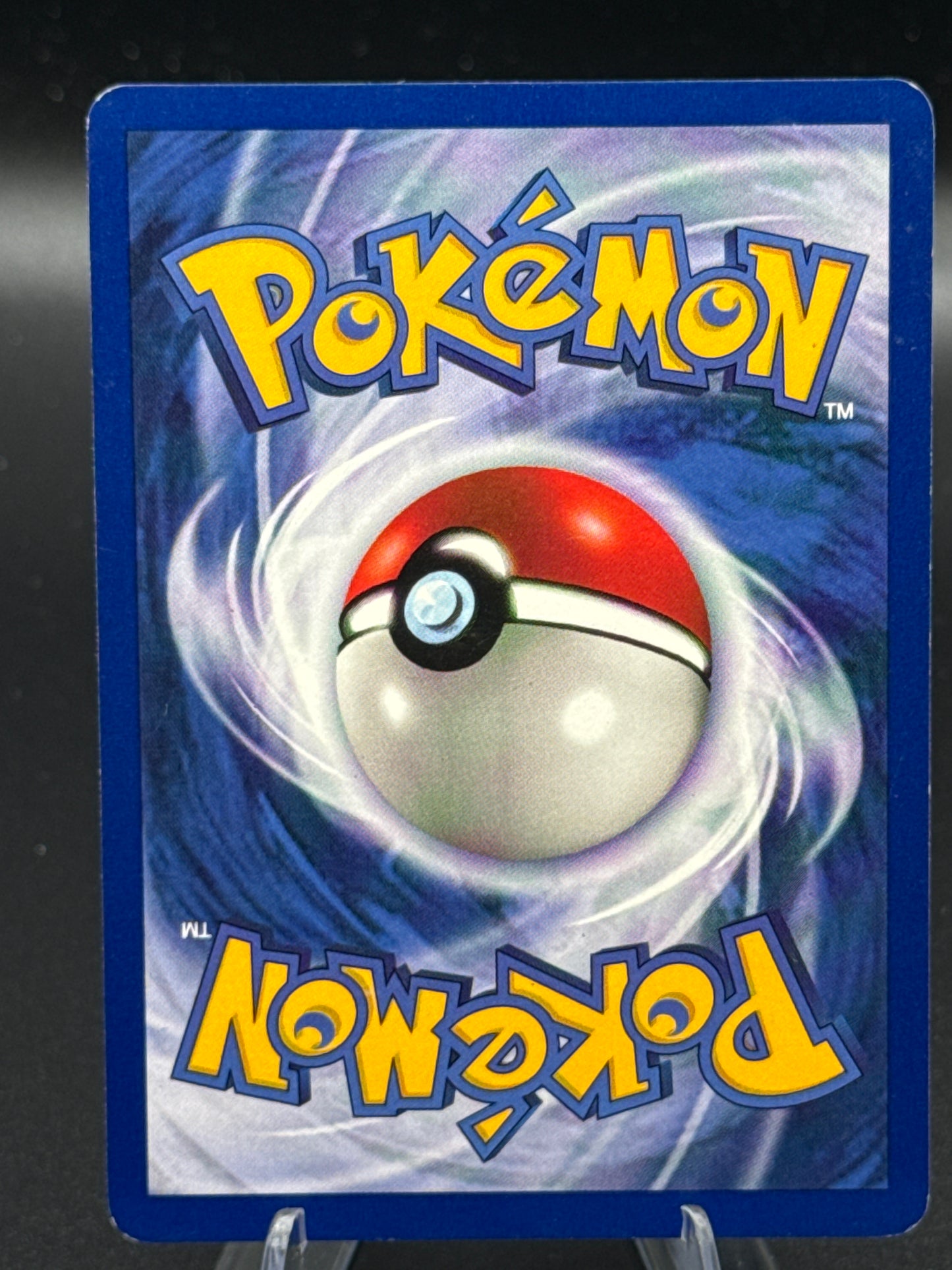 Pokémon TCG: 1999 Bulbasaur - 44/102 - Base Set Shadowless