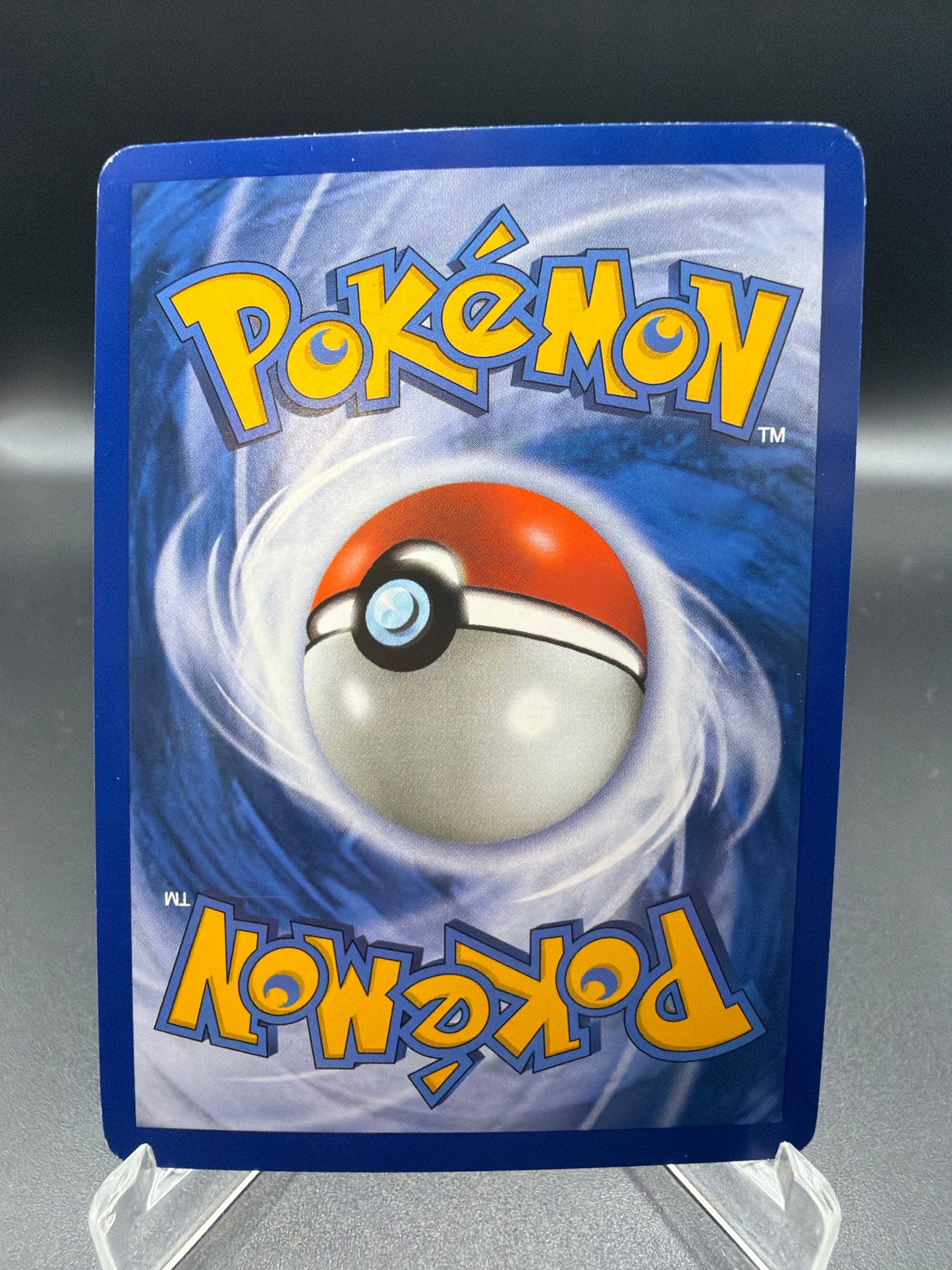 Pokémon TCG: 2007 Roserade - 17/132 - Secret Wonders (SW)