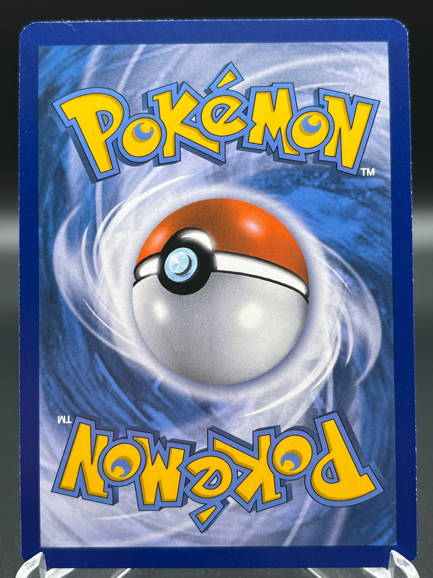 Pokémon TCG: 2016 Mew 29/124 XY: Fates Collide