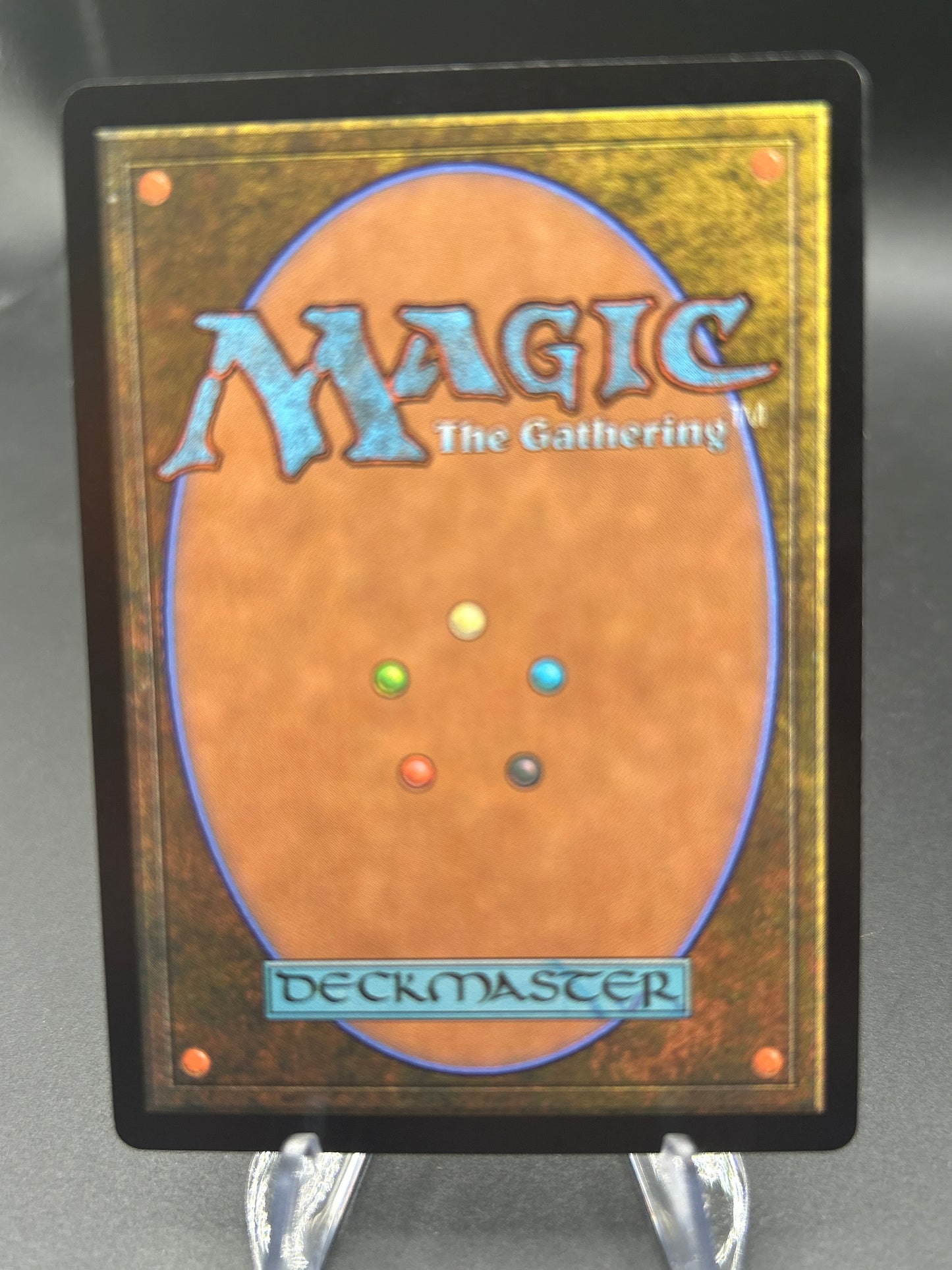 Magic The Gathering: Ashnod's Altar - The Brothers' War: Retro Frame Artifacts (BRR)