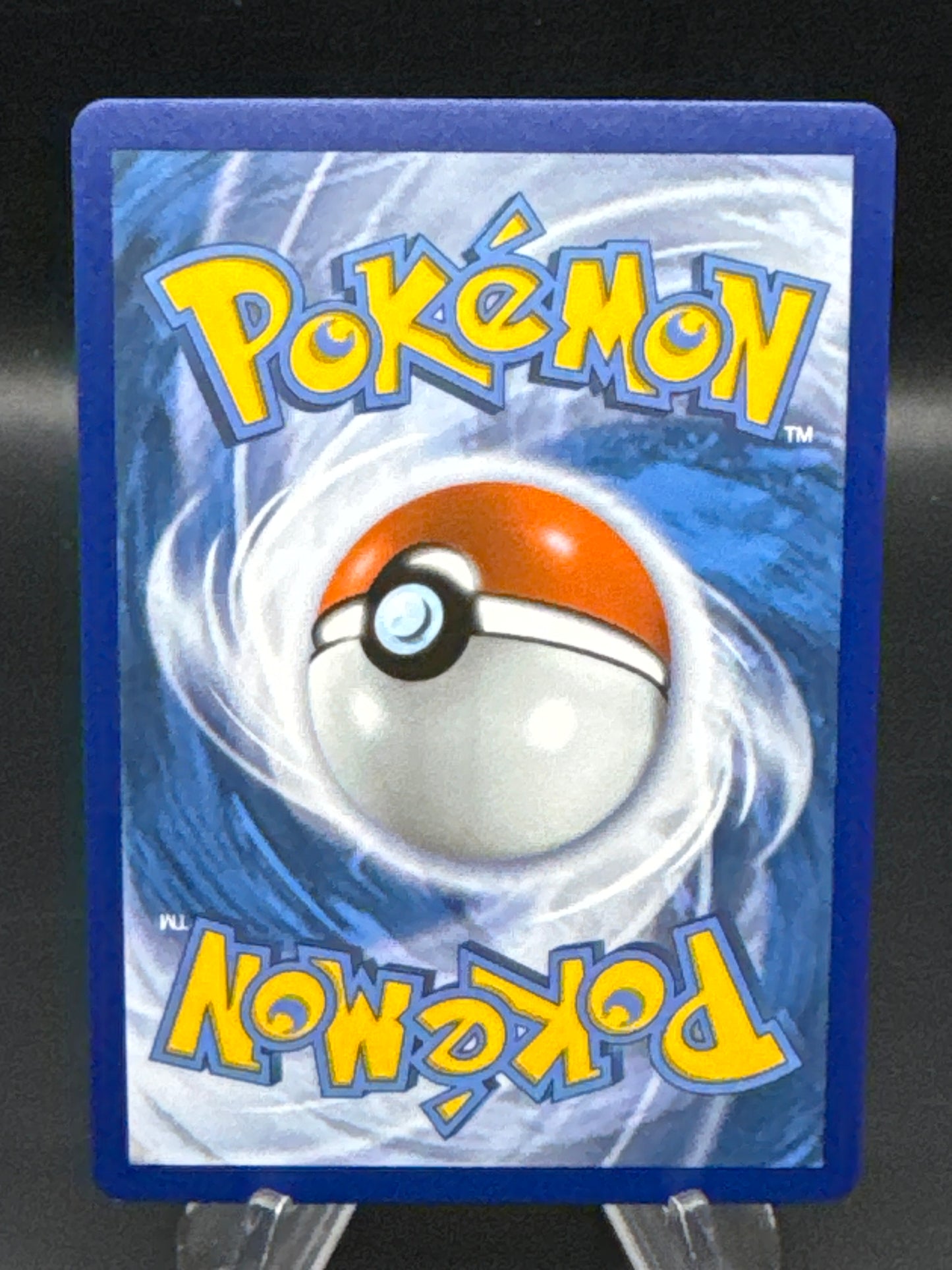 Pokémon TCG: 2021 Zekrom - 114/114 - Celebrations: Classic Collection