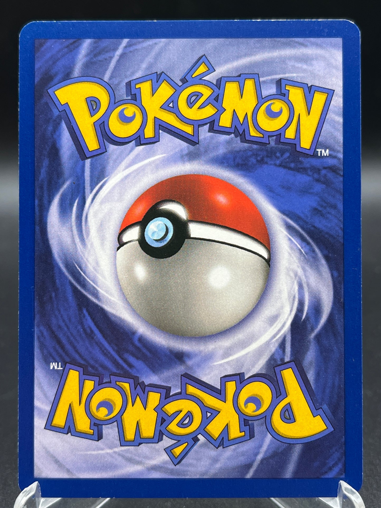 Pokémon TCG: 1999 Flareon 19/64 - 1st Edition Jungle