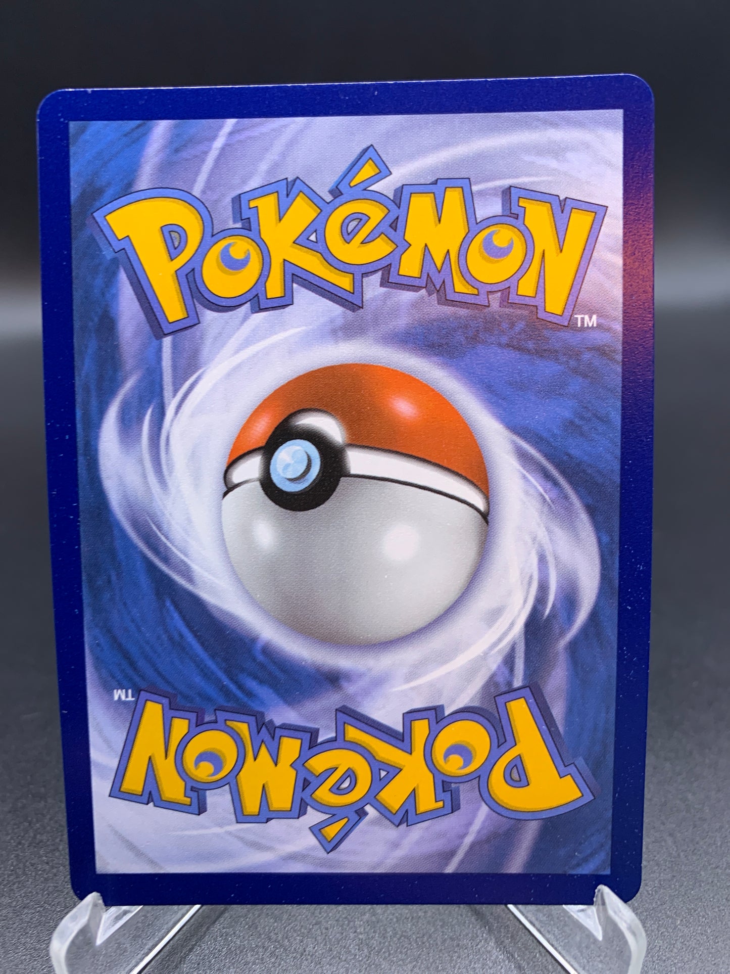 Pokemon TCG: 2022 Piers TG28/TG30 SWSH: Astral Radiance Trainer Gallery