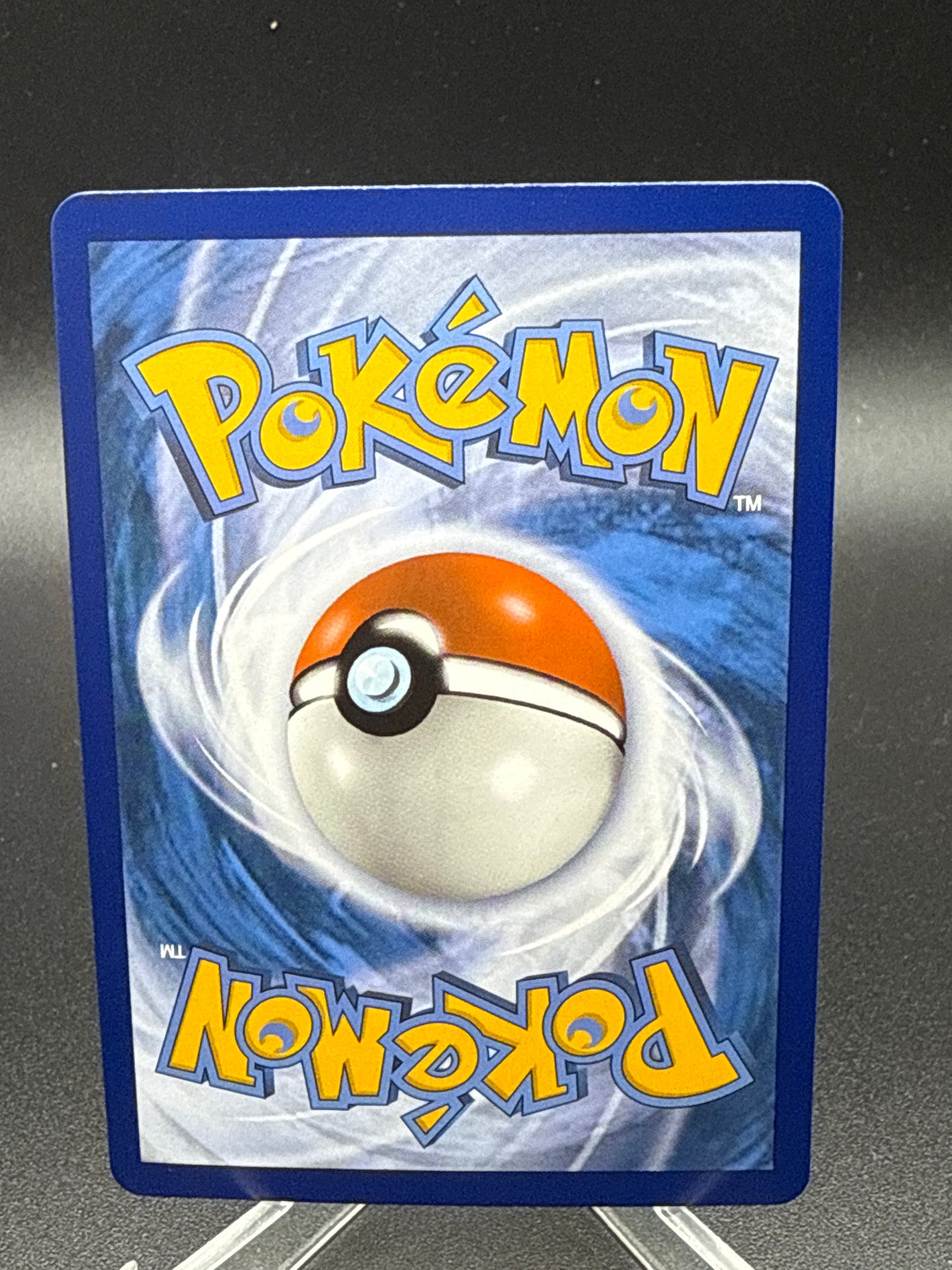 Pokemon TCG 2022 Radiant Venusaur 004/078 - Pokemon Go