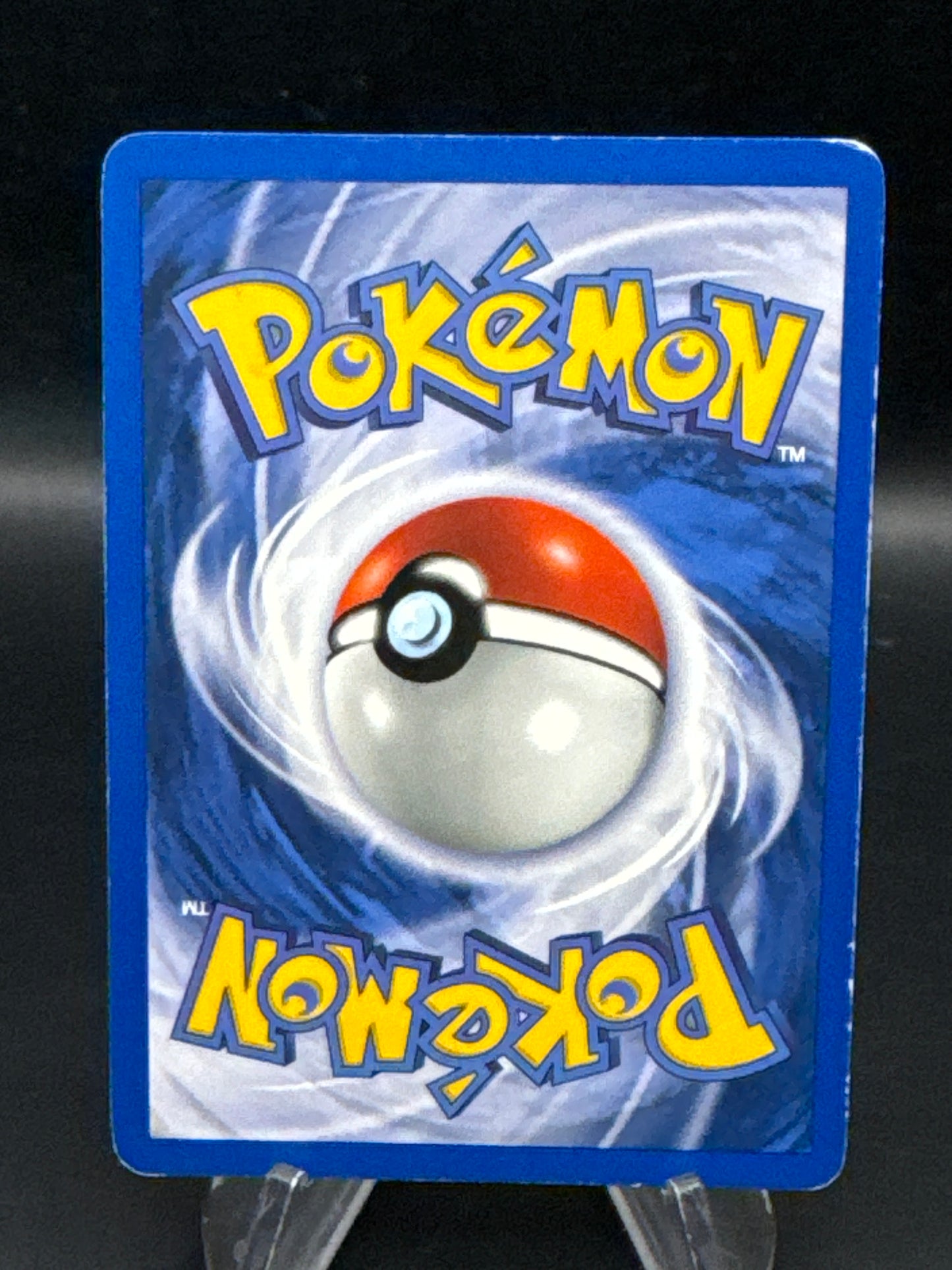 Pokémon TCG: 1999 Flareon - 3/64 - Jungle Unlimited Holo