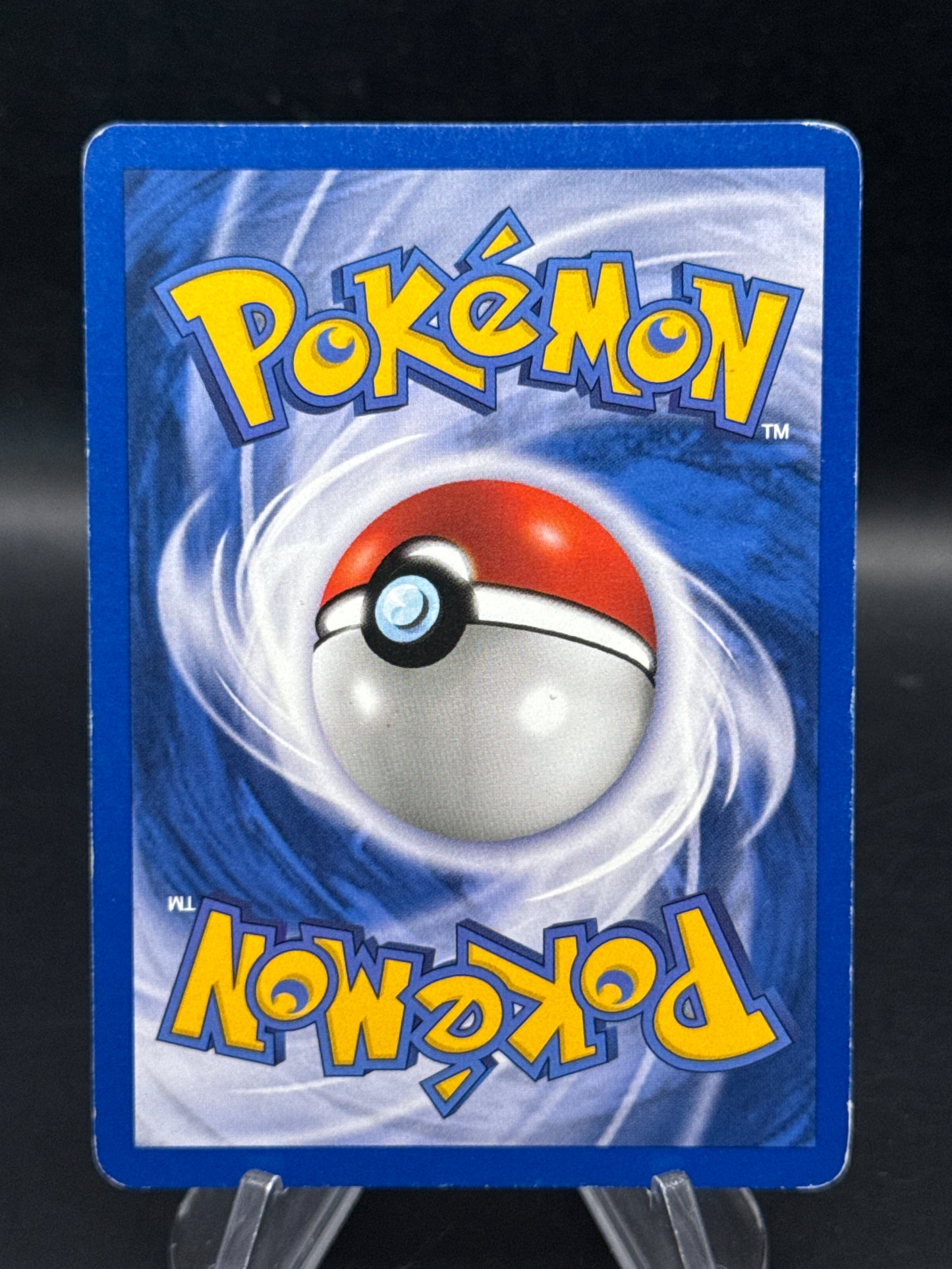 Pokémon TCG: 1999 Pinsir - 9/64 - Jungle Holo