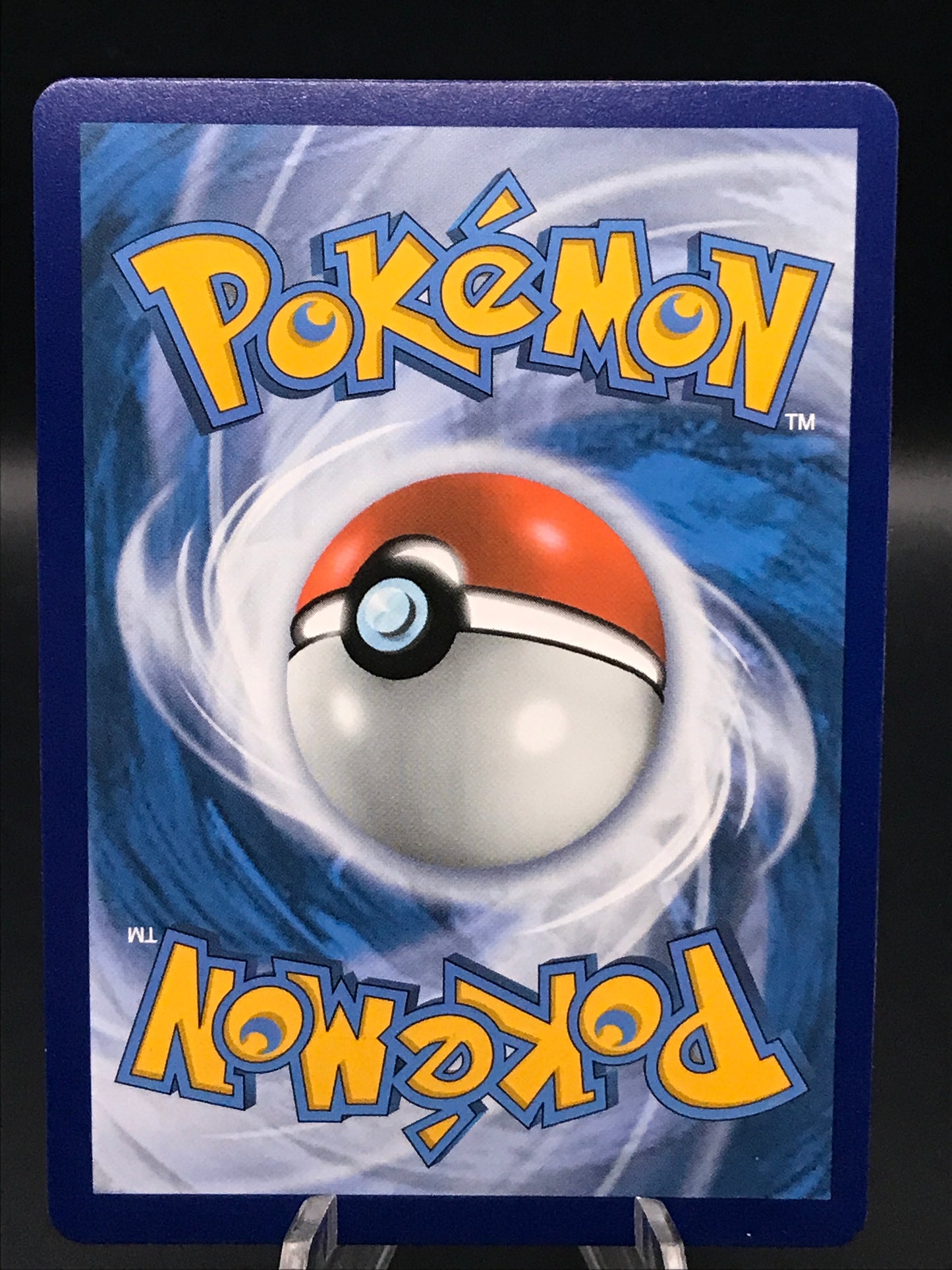 Pokemon TCG 2022 Path to the Peak 213/189 Astral Radiance