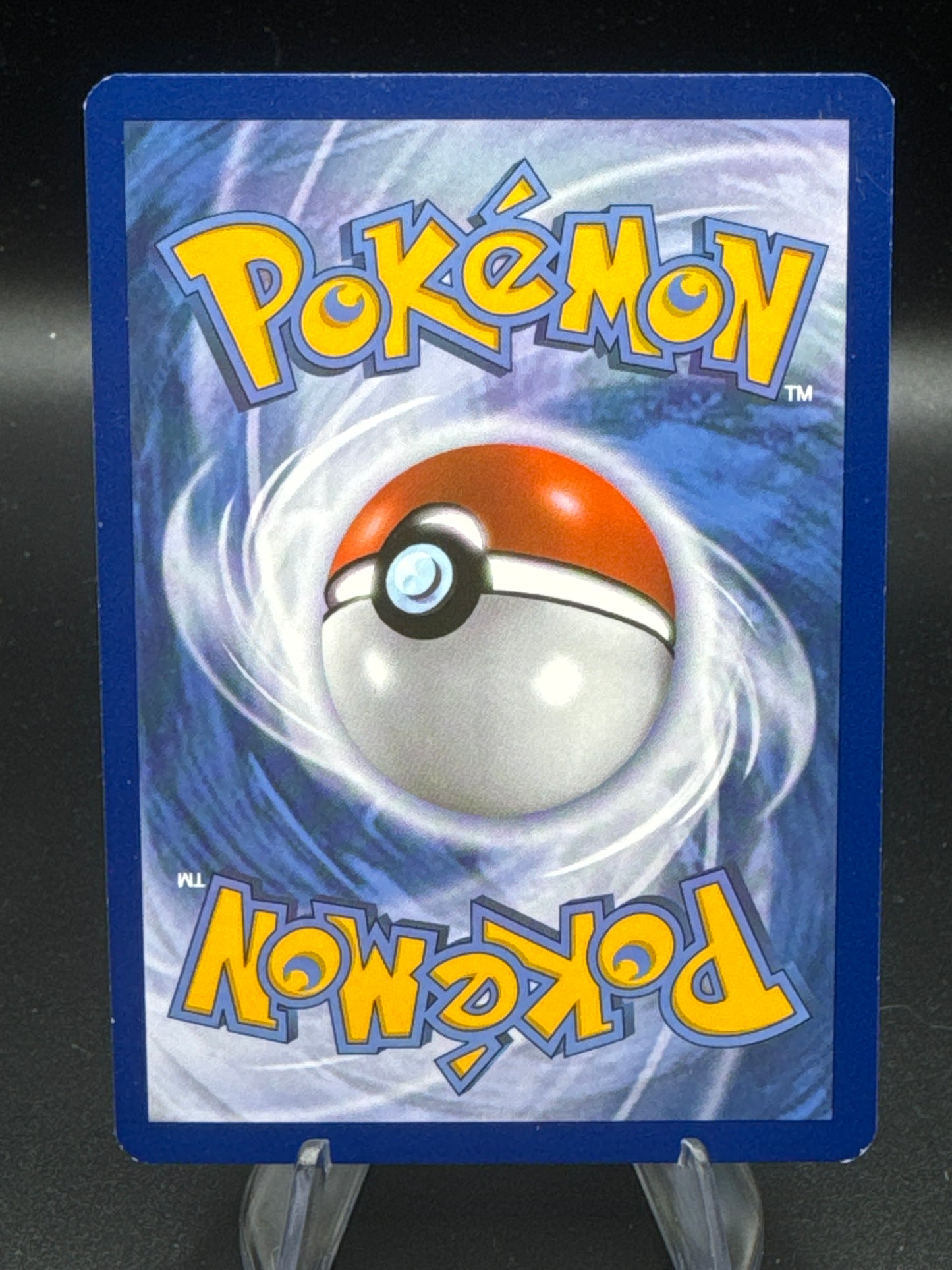 Pokémon TCG: 2015 Marowak BREAK - 79/162 XY: BREAKthrough
