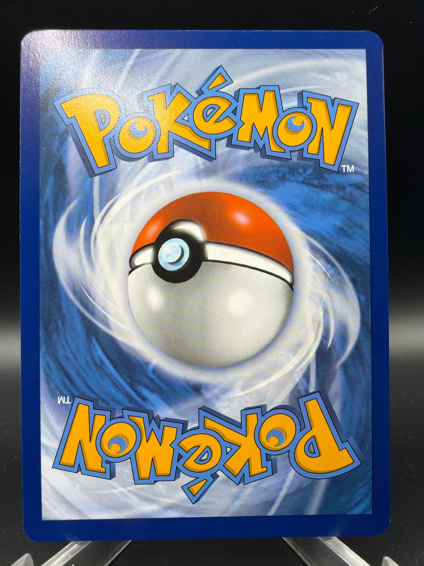 Pokémon TCG: 2025 Shaymin - 185/182 - SV: Destined Rivals