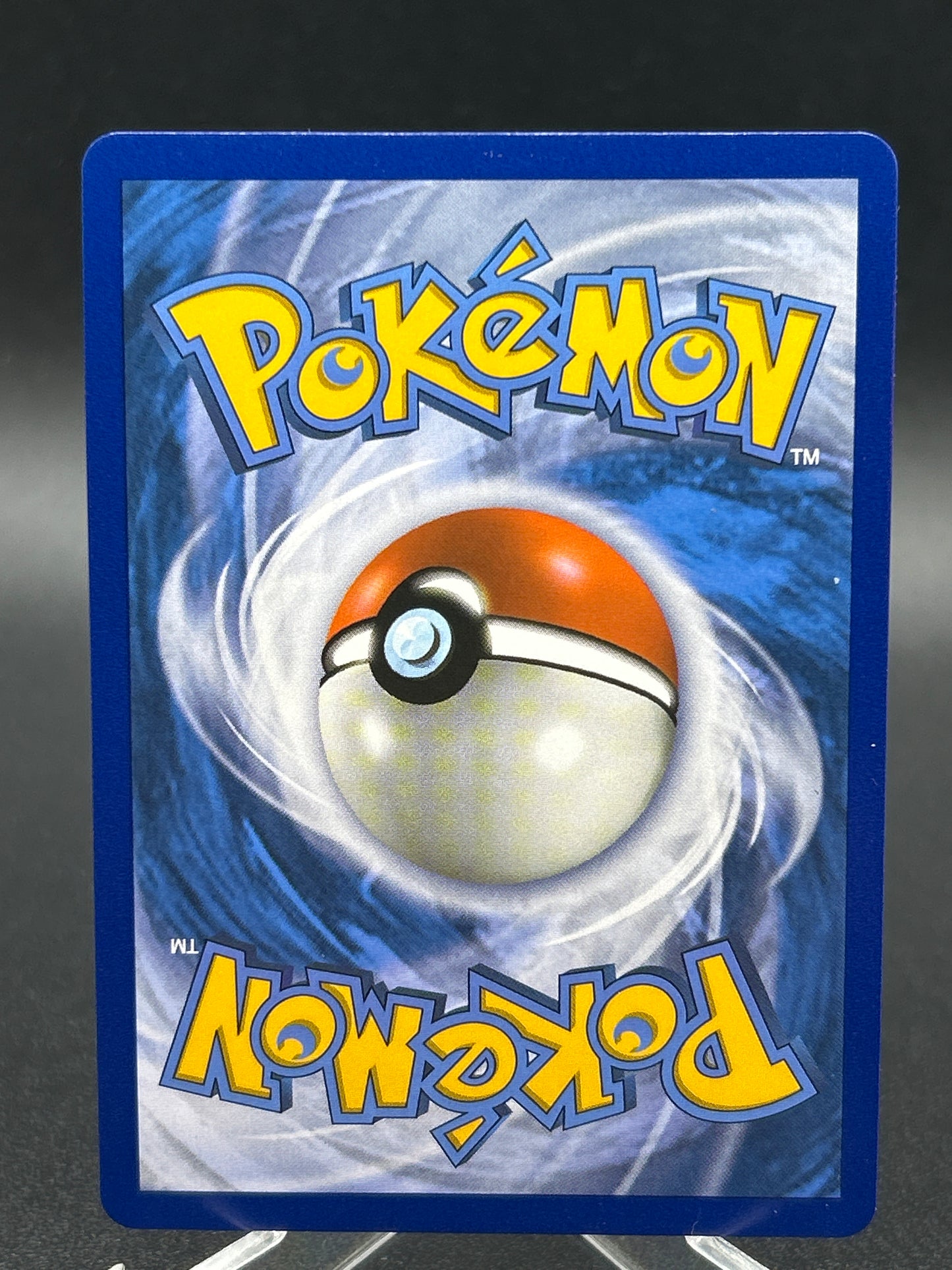 Pokémon TCG: 2017 Naganadel GX - SM125- SM: Promos