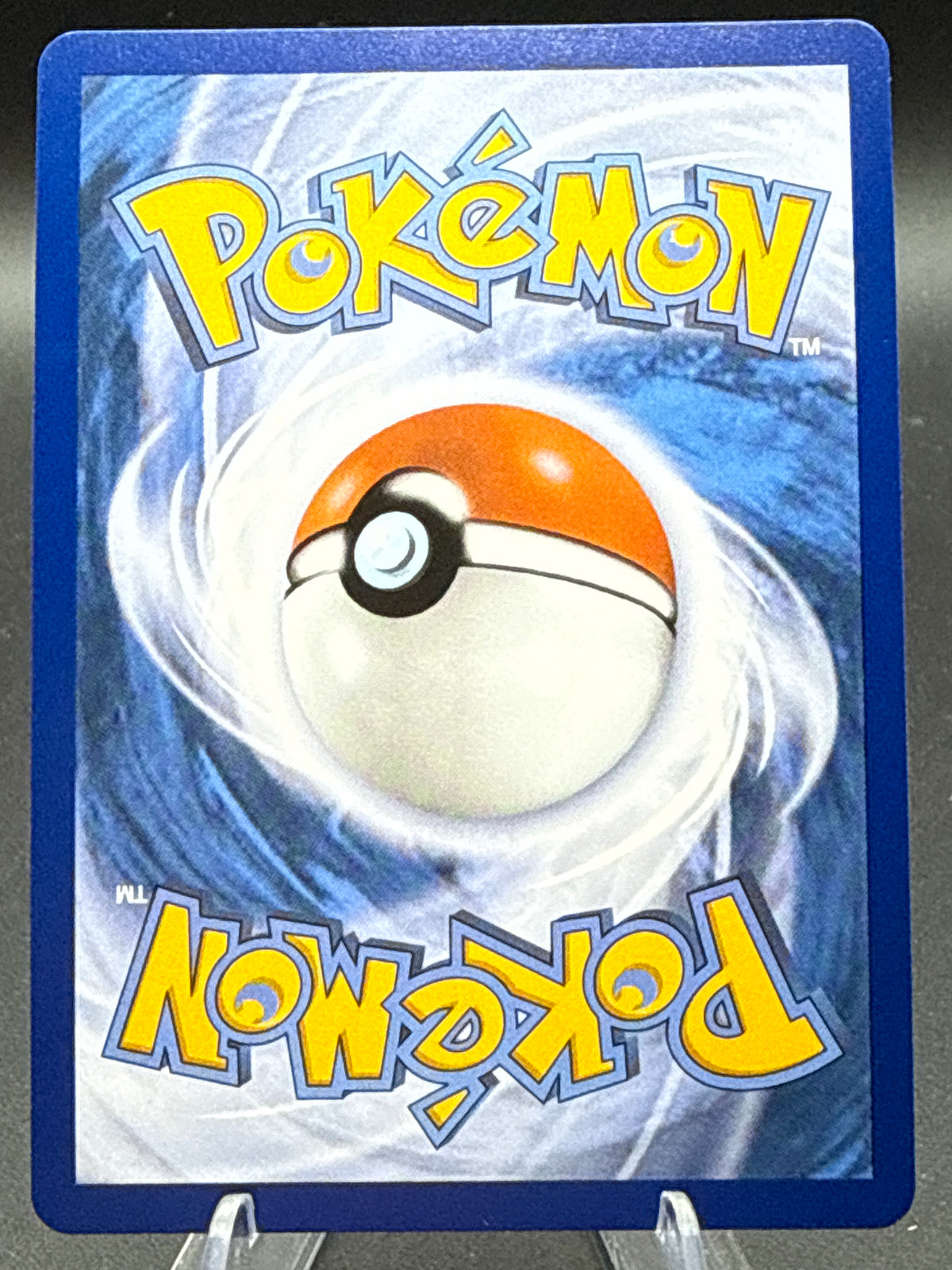 Pokémon TCG: 2026 Scizor ex 108/115 - ME: 30th Celebration Classic Collection (30C)