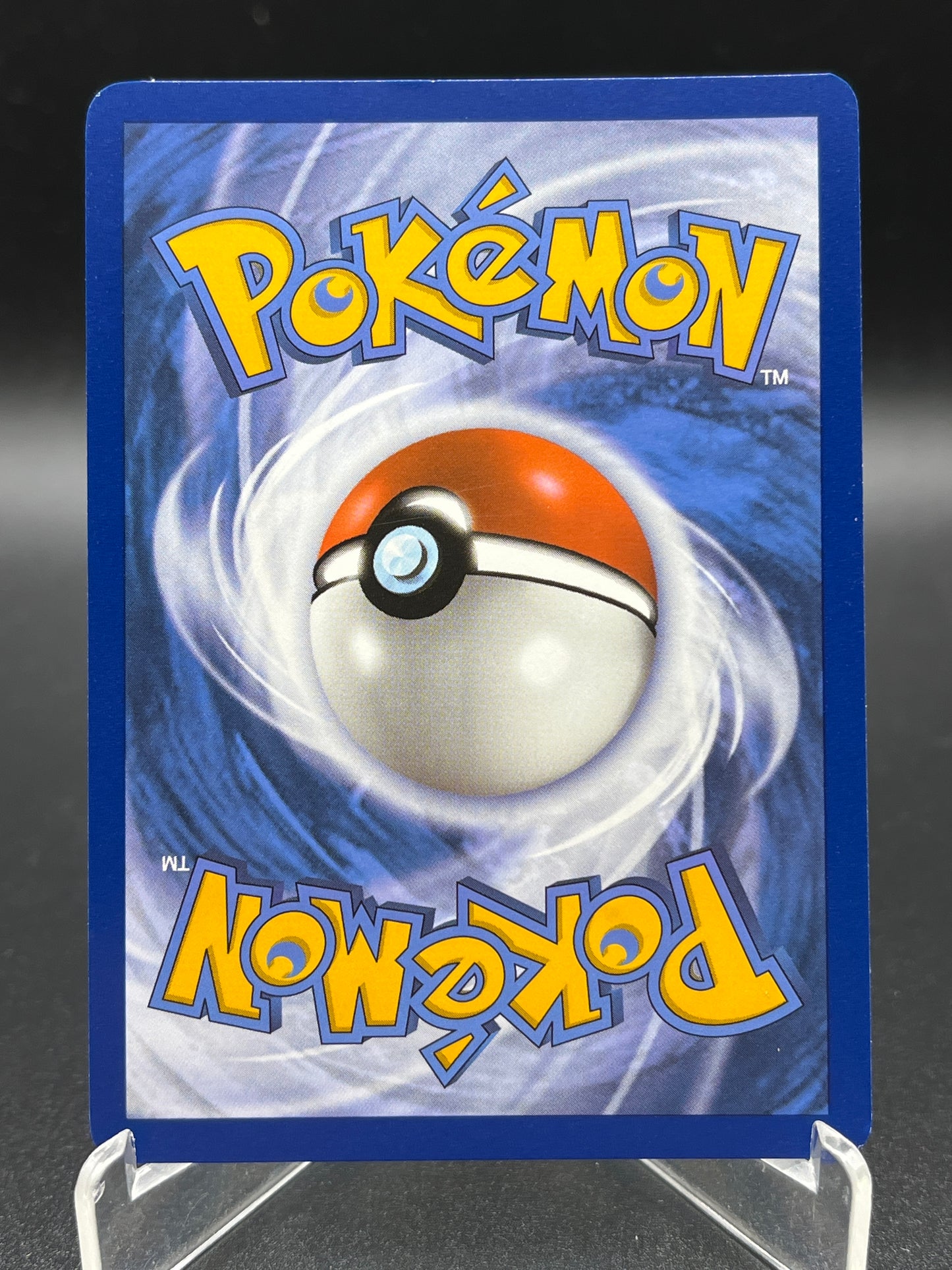 Pokémon TCG: 2023 Koraidon ex - 247/198 - SV01: Scarlet & Violet Base Set (SVI)