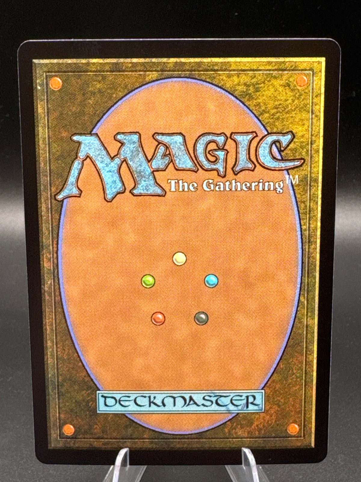 Magic The Gathering: 2026 Chandra, Chill of Compliance - Reality Fracture (FRA)