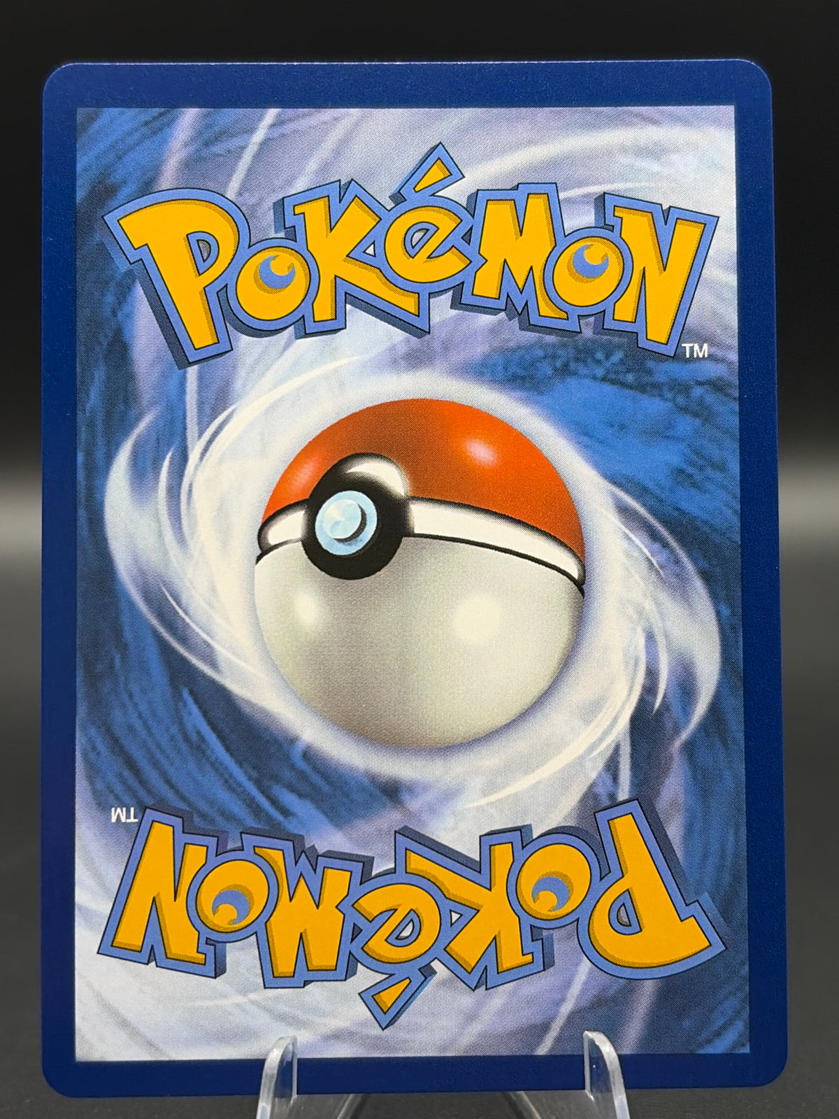 Pokémon TCG: 2025 Mega Latias ex - 181/132 - MEG: Mega Evolution