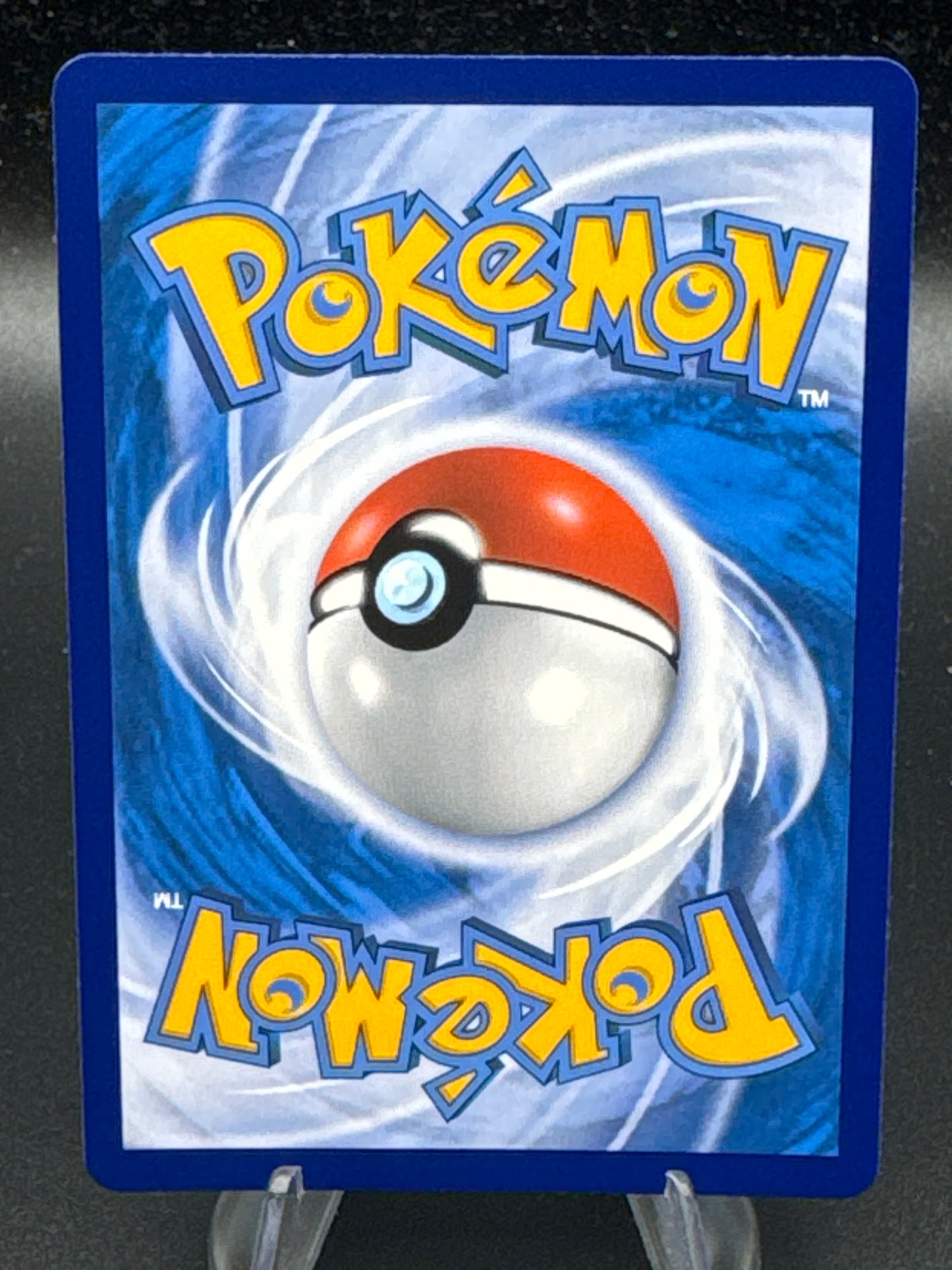 Pokémon TCG: 2022 Chinese Pikachu 004/SV-P Scarlet & Violet Promo