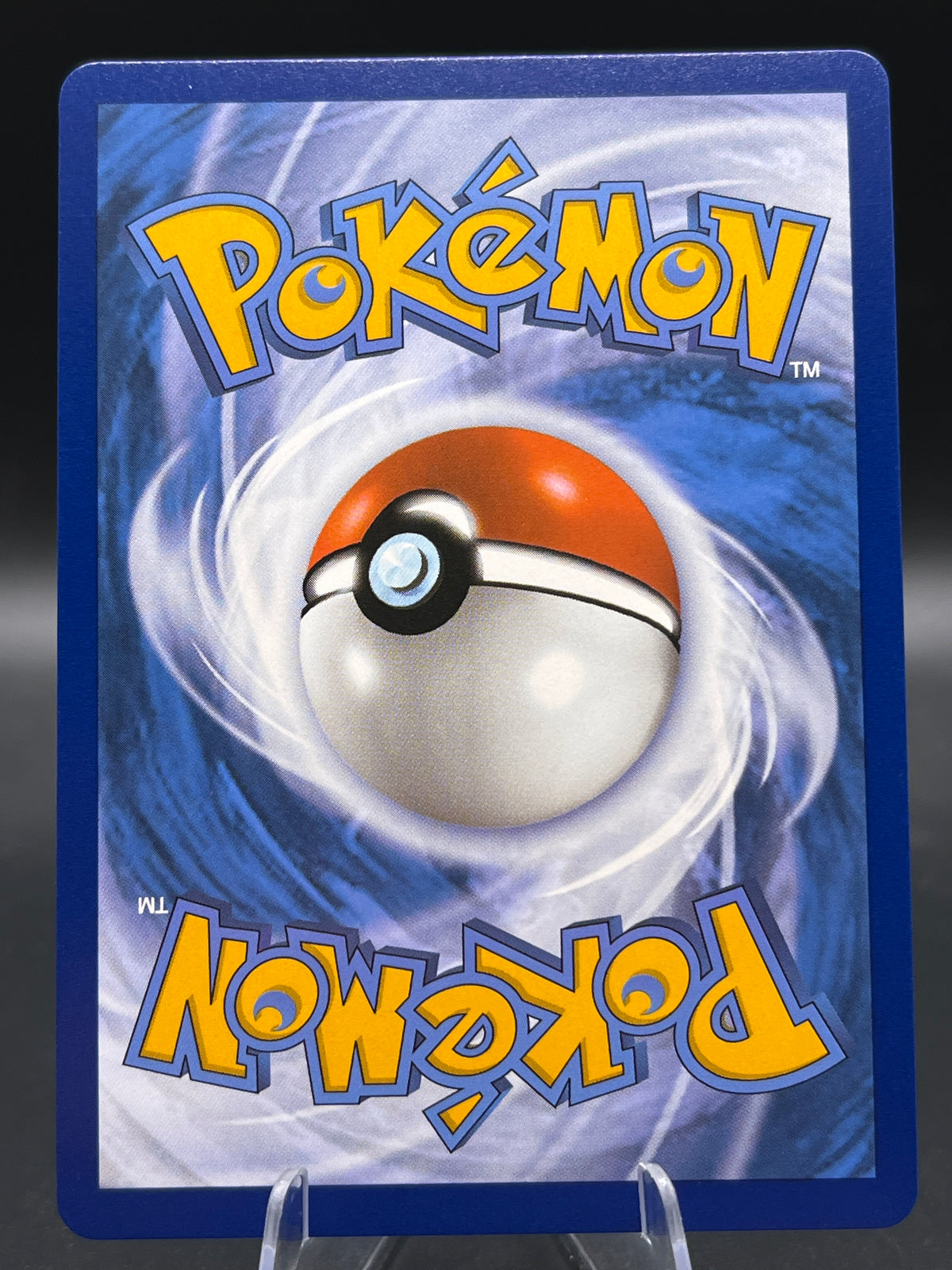 Pokémon TCG: 2023 - Entei V - GG36/GG70 - SWSH: Crown Zenith Galarian Gallery
