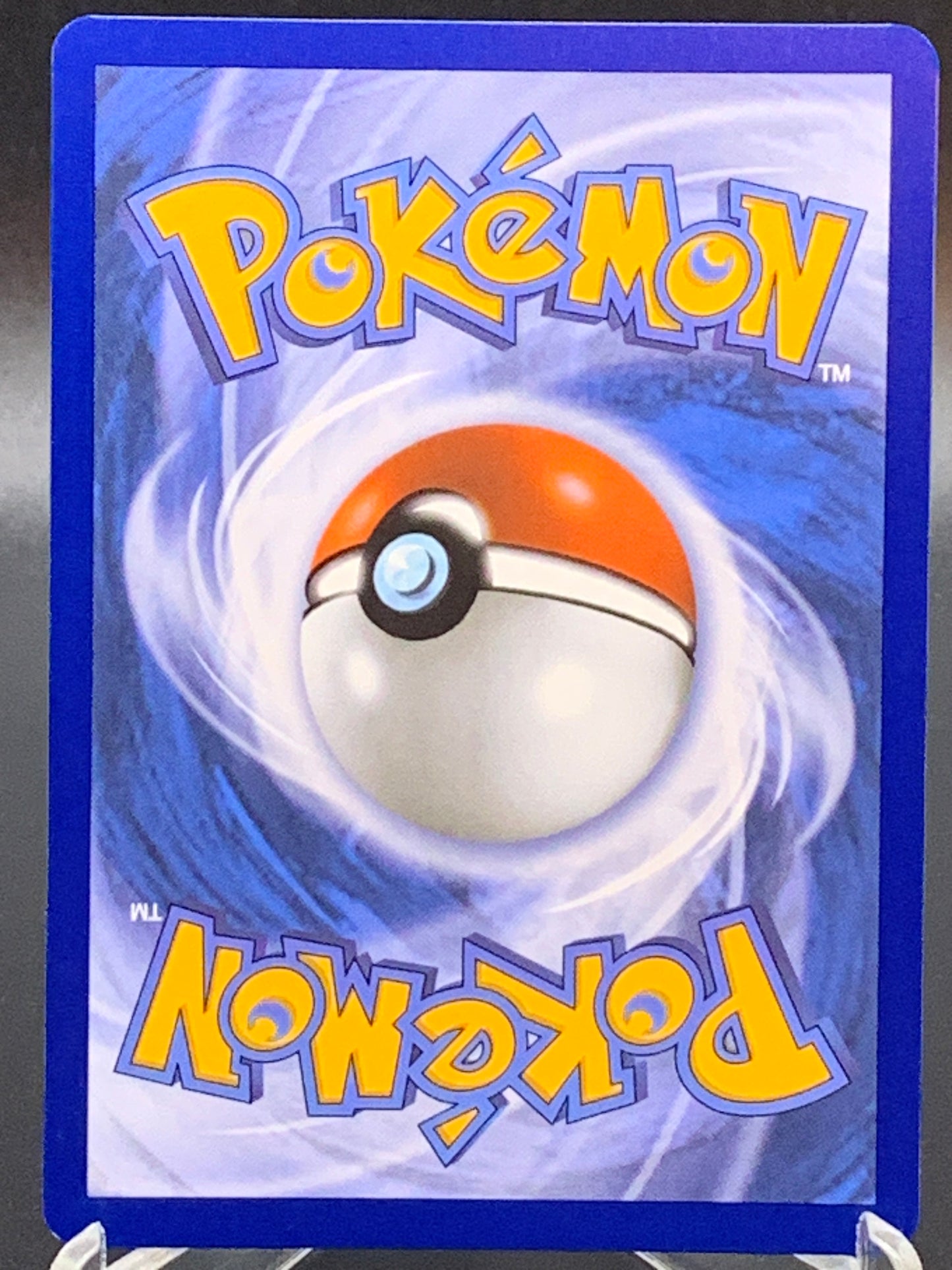 Pokémon TCG: 2025 Salamence ex 187/159 SV: Journey Together