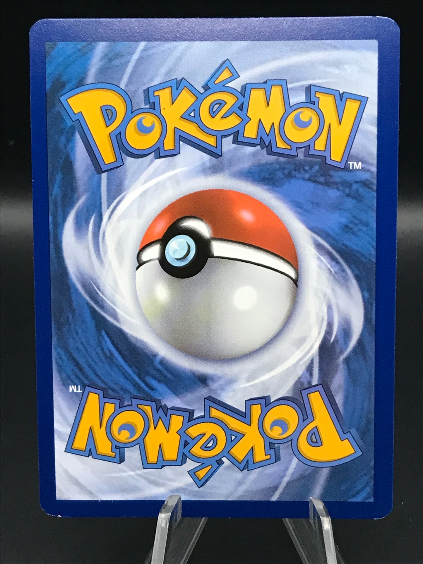 Pokémon TCG: 2024 Joltik 150/142 SV: Stellar Crown