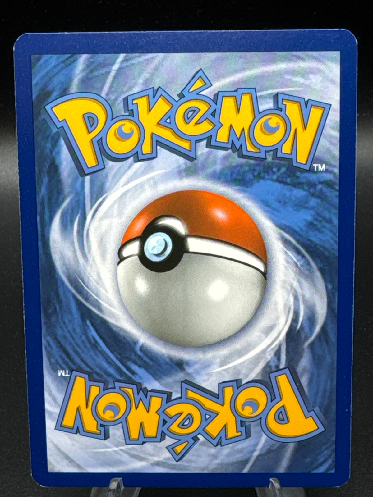 Pokémon TCG: 2019 Zoroark GX 77/73 Hidden Fates