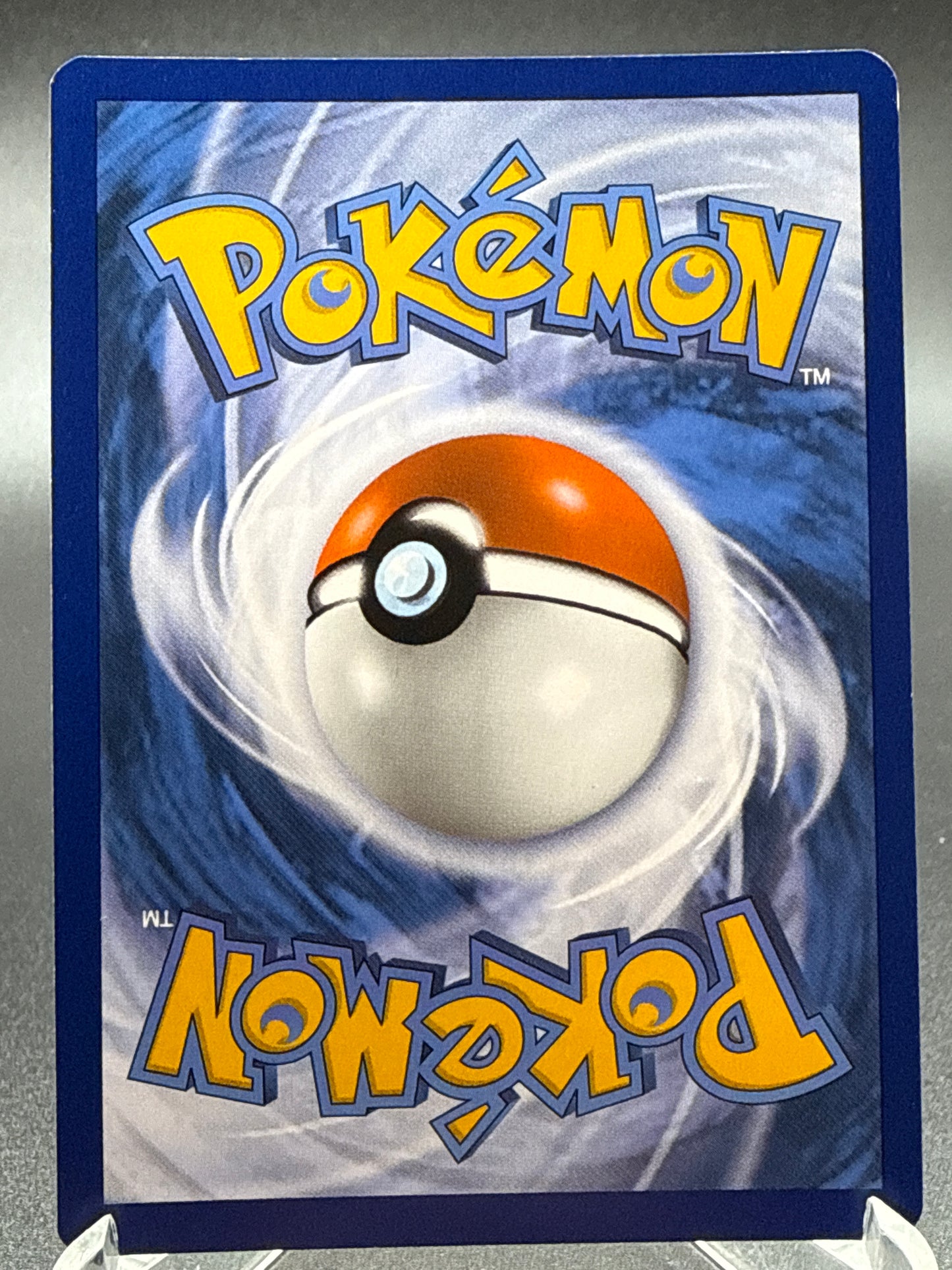 Pokémon TCG: 2023 Charmander #044 Scarlet & Violet Promos
