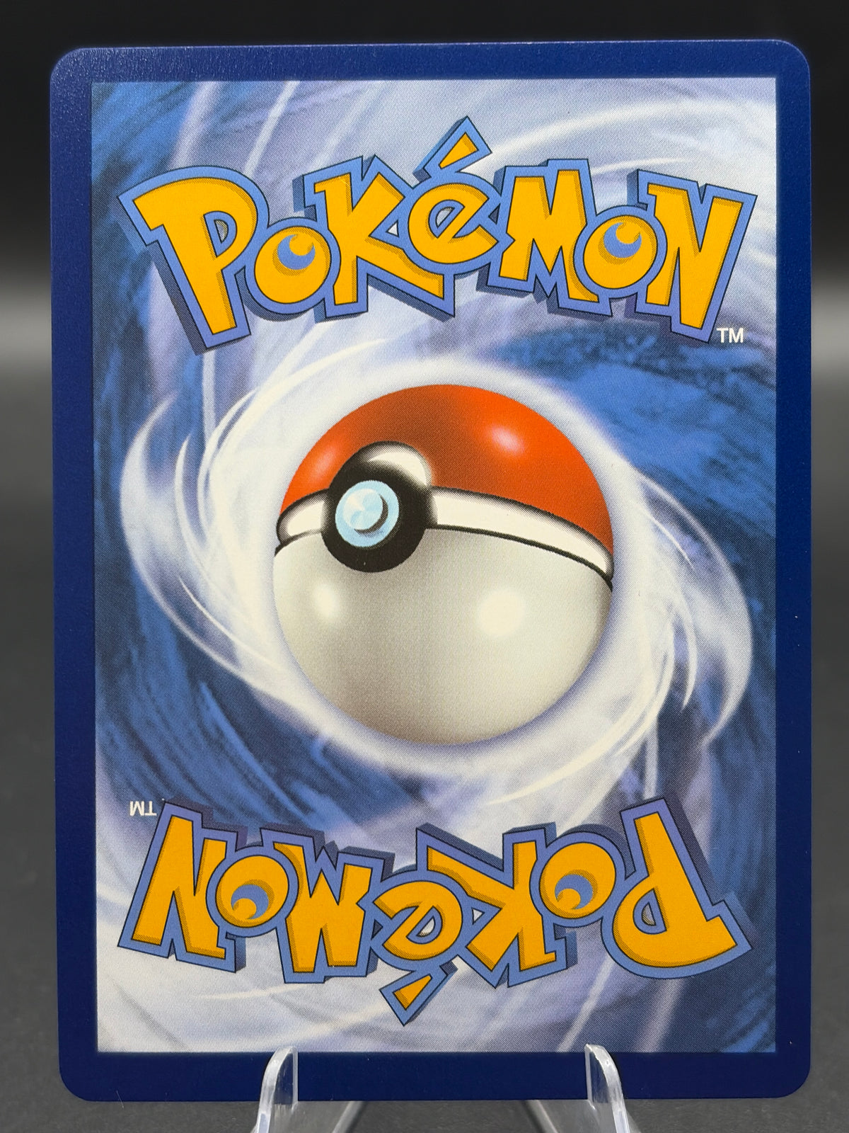 Pokémon TCG: 2022 Lugia V 186/195 SWSH: Silver Tempest