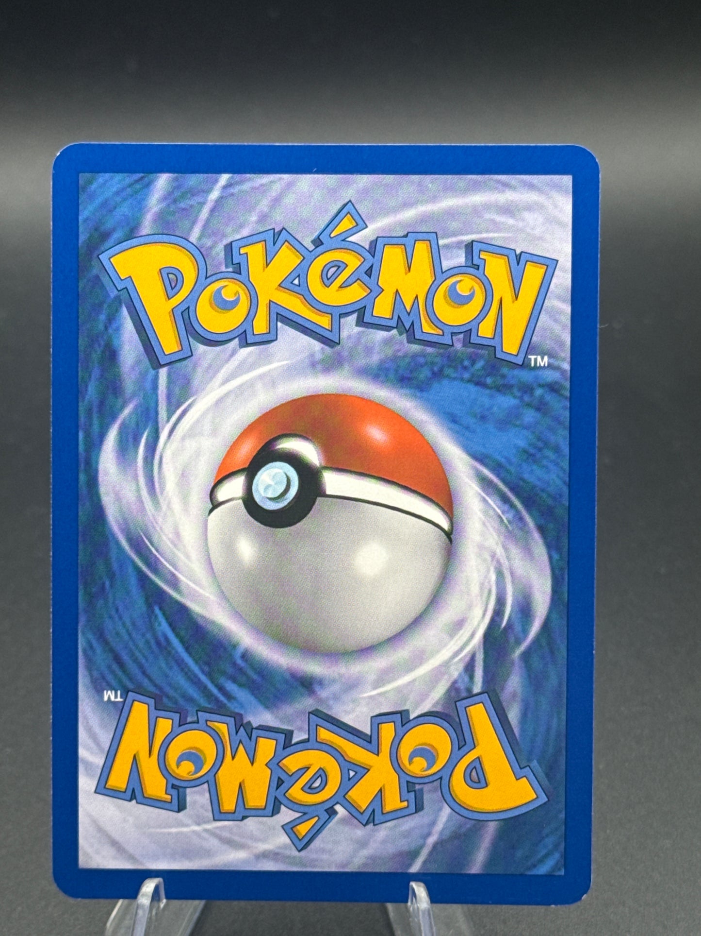 Pokémon TCG: 2010 Exeggutor 18/123 - HeartGold SoulSilver