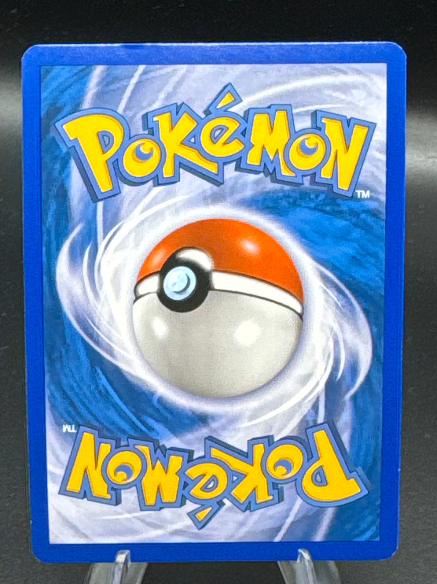 Pokémon TCG: 2007 Chimchar DP02 DP: Diamond & Pearl Promos