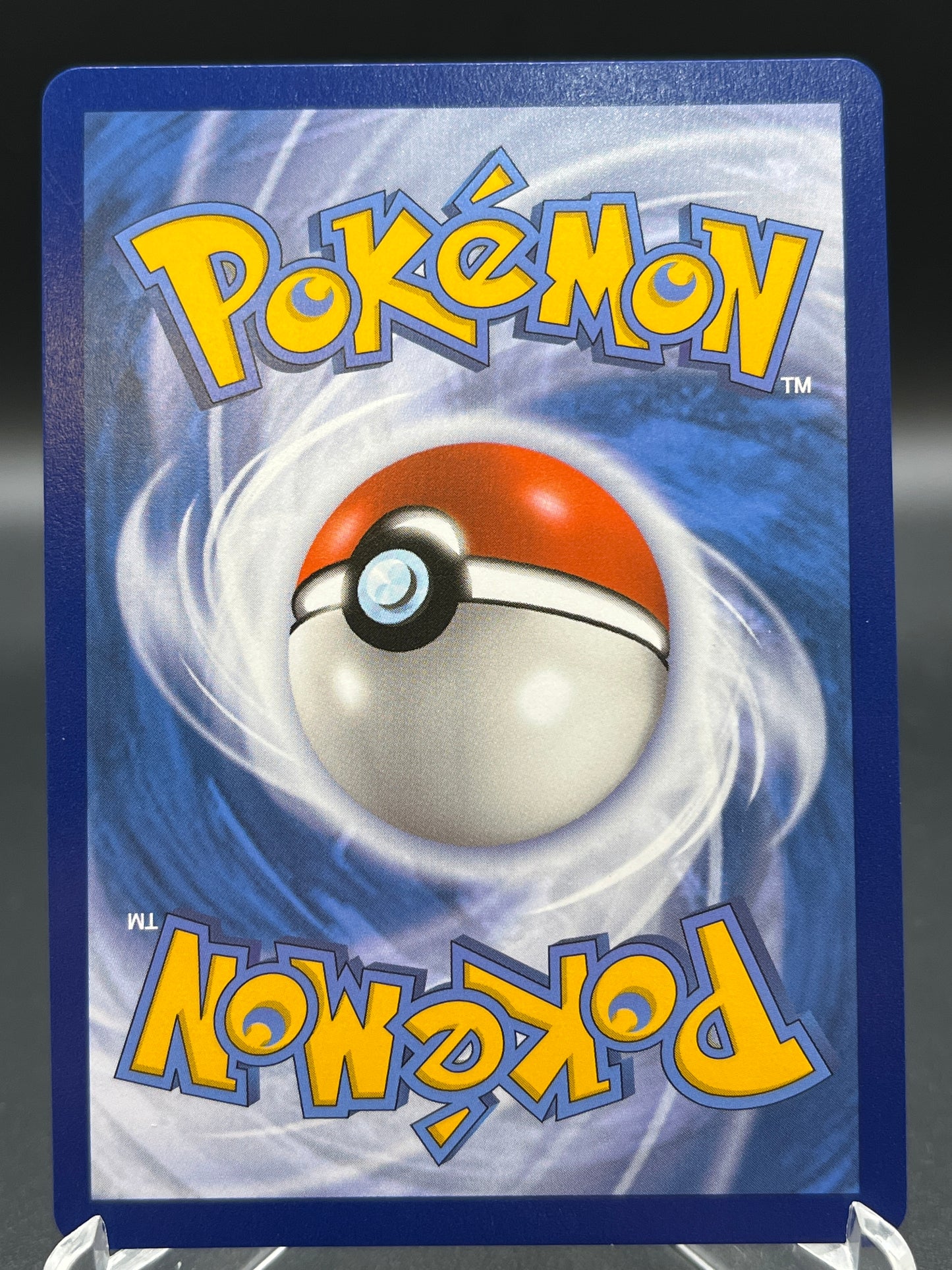 Pokémon TCG: 2022 Mewtwo V 072/078 SWSH: Pokémon Go