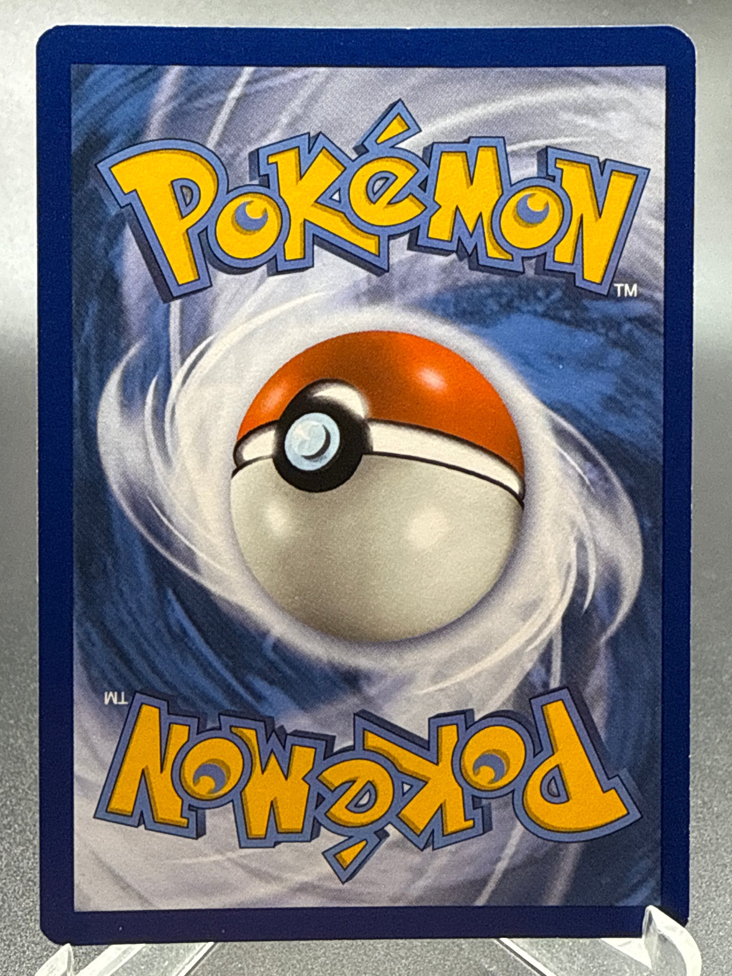 Pokémon TCG: 2021 Pikachu 005/025 SWSH: Celebrations Classic Collection