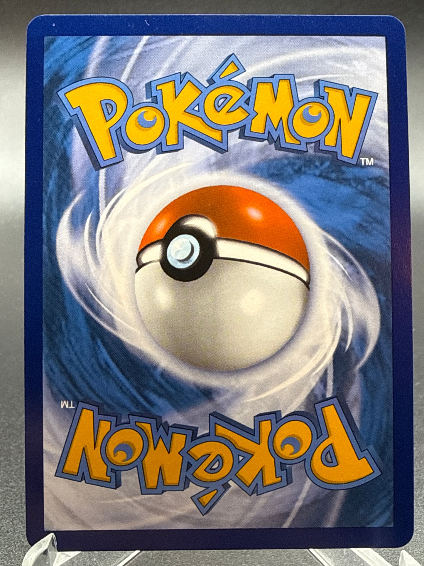 Pokémon TCG: 2023 Colress’s Experiment GG59/GG70 SWSH: Crown Zenith Galarian Gallery