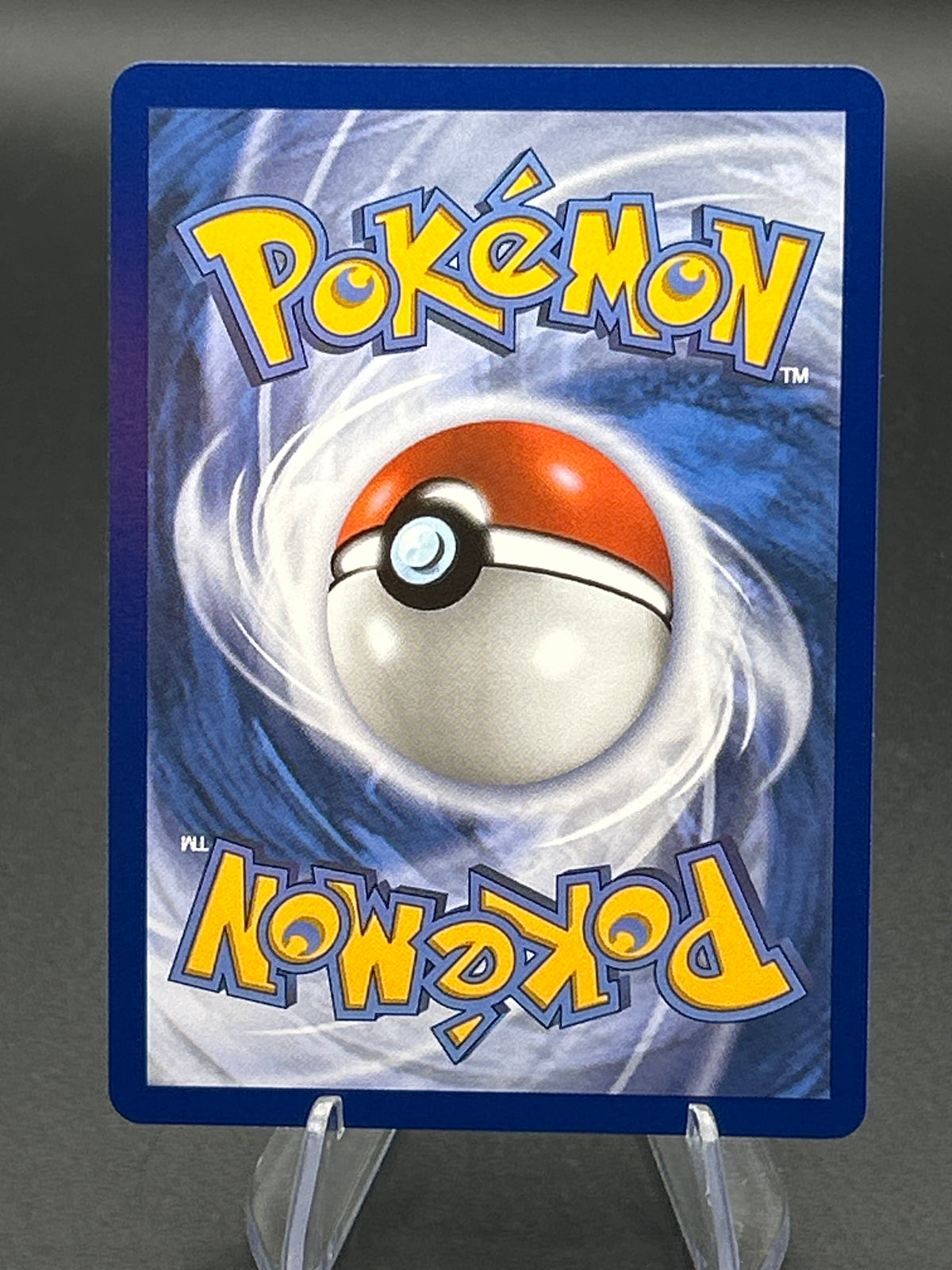 Pokémon TCG: 2026 Gengar 94/102 - 30th Classic Collection