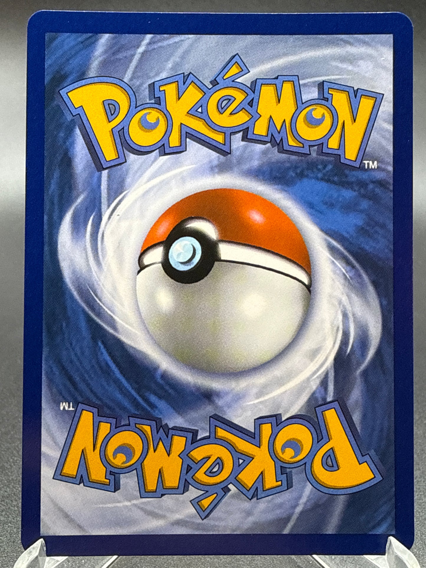 Pokémon TCG: 2025 Mega Lopunny ex 115/094 PFL: Phantasmal Flames