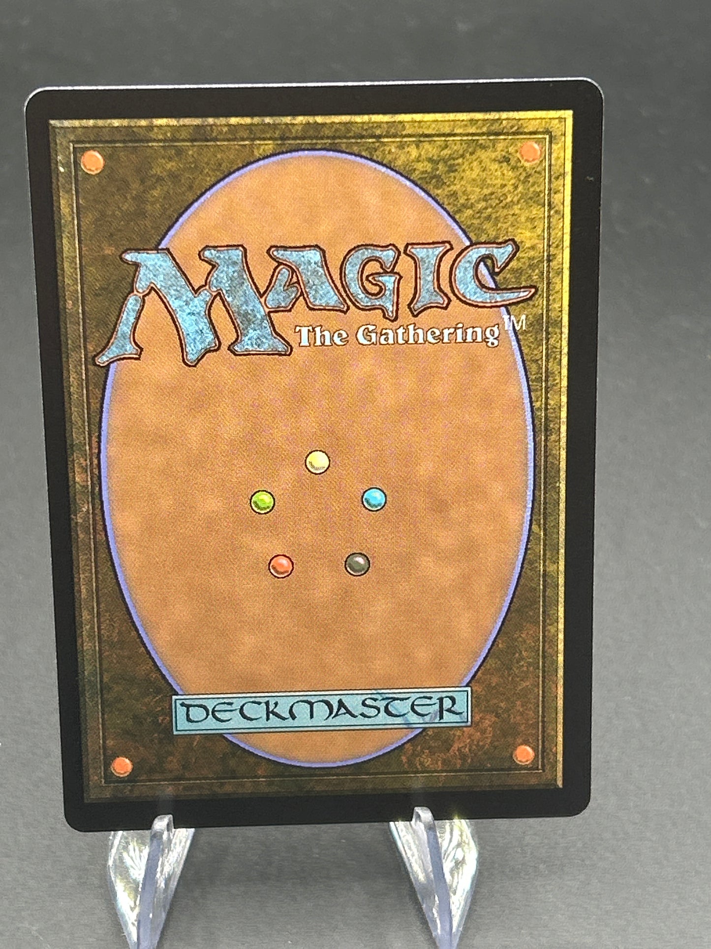 MTG TCG: Cloud Strife - Najeela, the Blade-Blossom (Showcase) - FINAL FANTASY: Through the Ages (FCA)