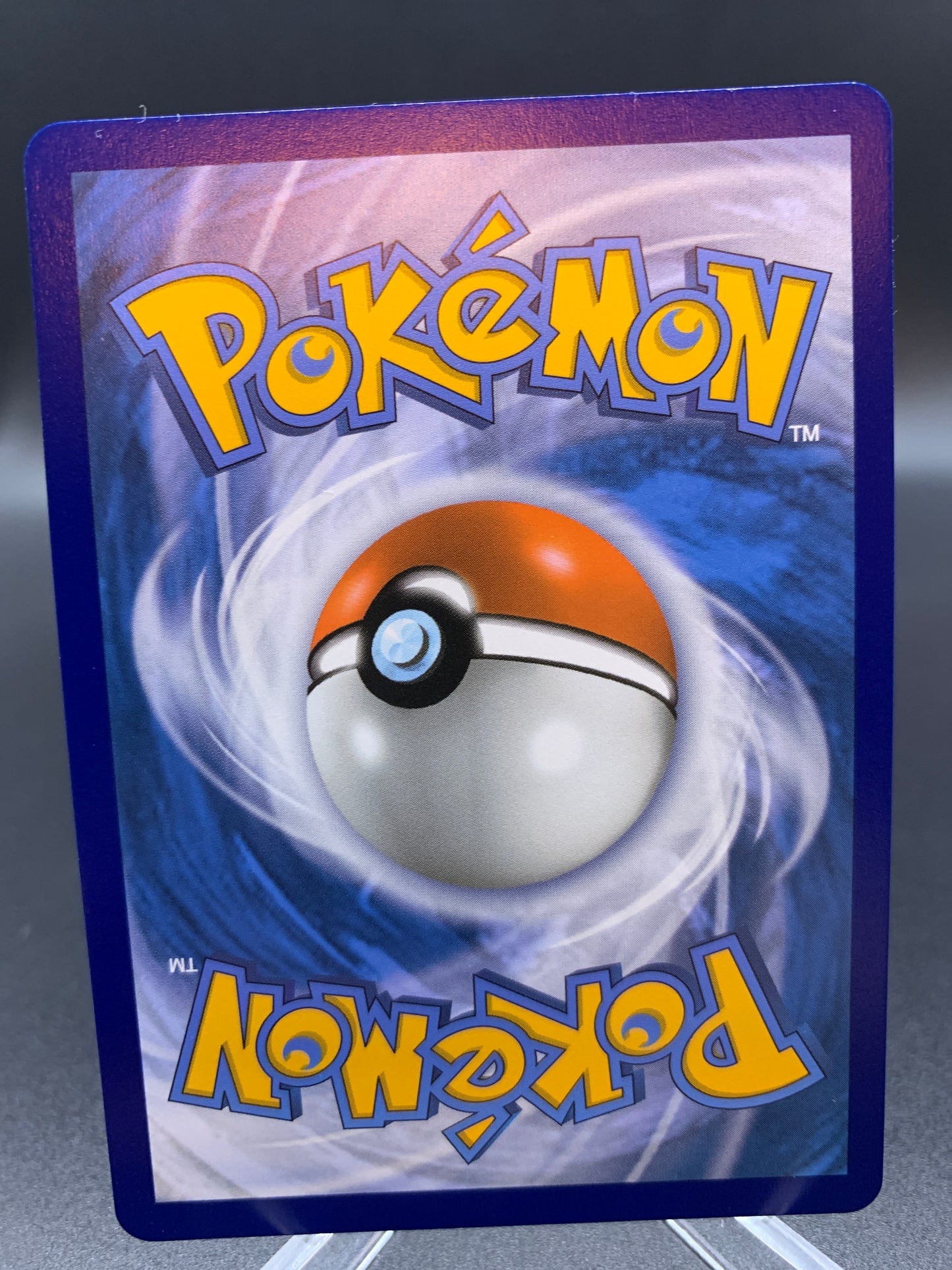Pokémon TCG: 2021 Toxtricity VMAX SV113/SV122 SWSH: Shining Fates Shiny Vault