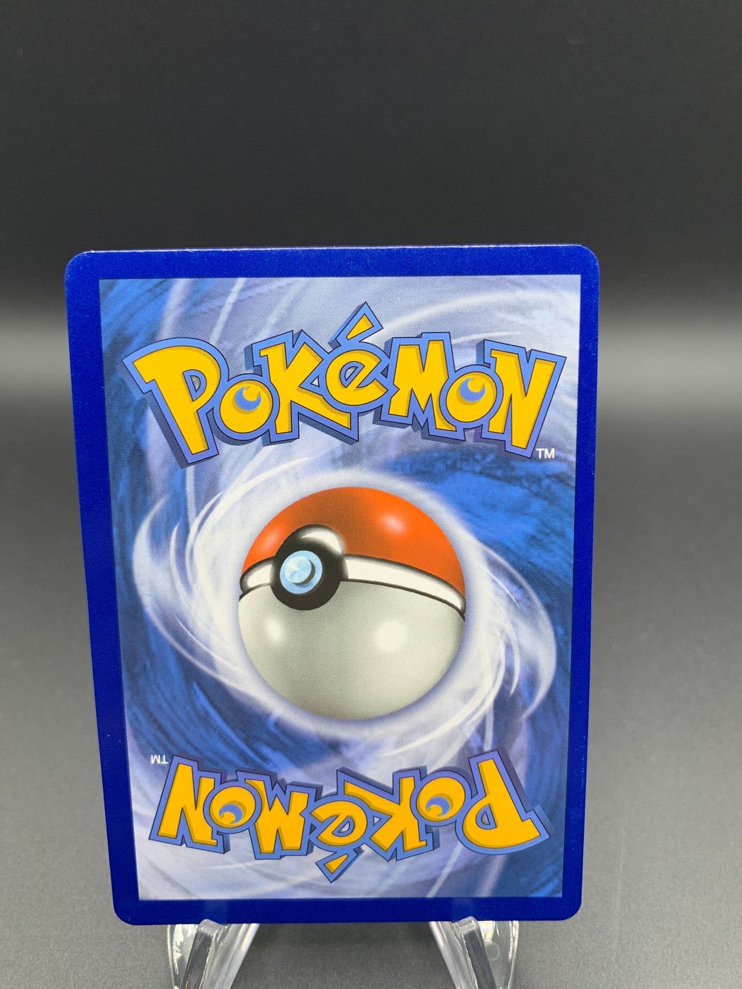 Pokémon TCG: 2016 Venusur EX - 1/108 - XY: Evolutions