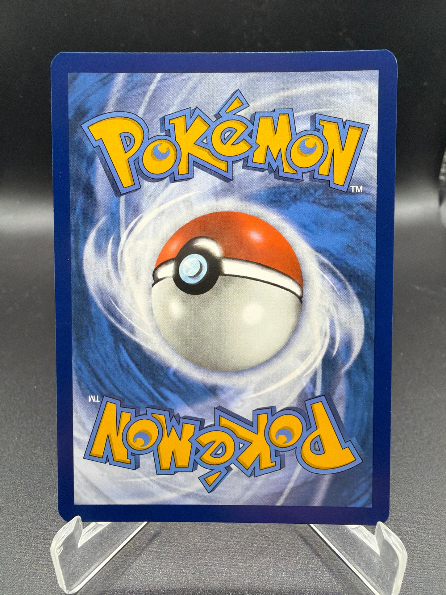 Pokemon TCG: 2023 Pecharunt #129 Scarlet & Violet Promos