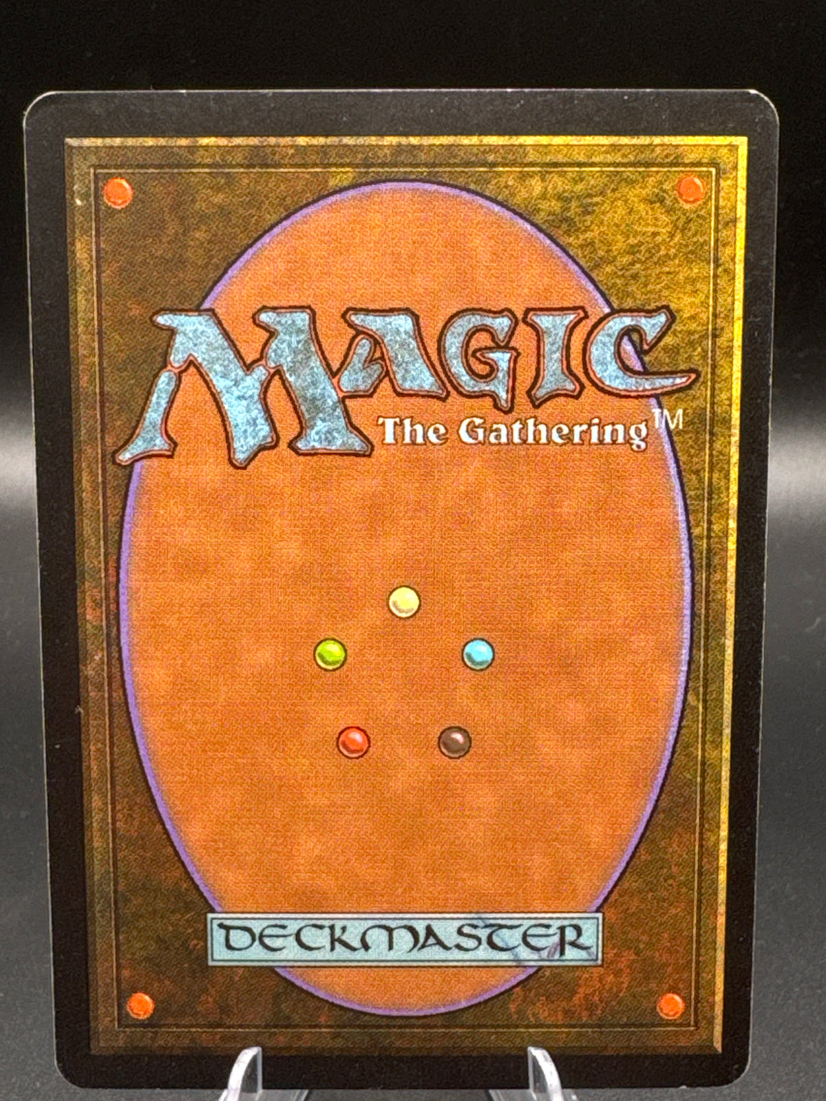 Magic The Gathering: Morphling - Urza's Saga (USG)
