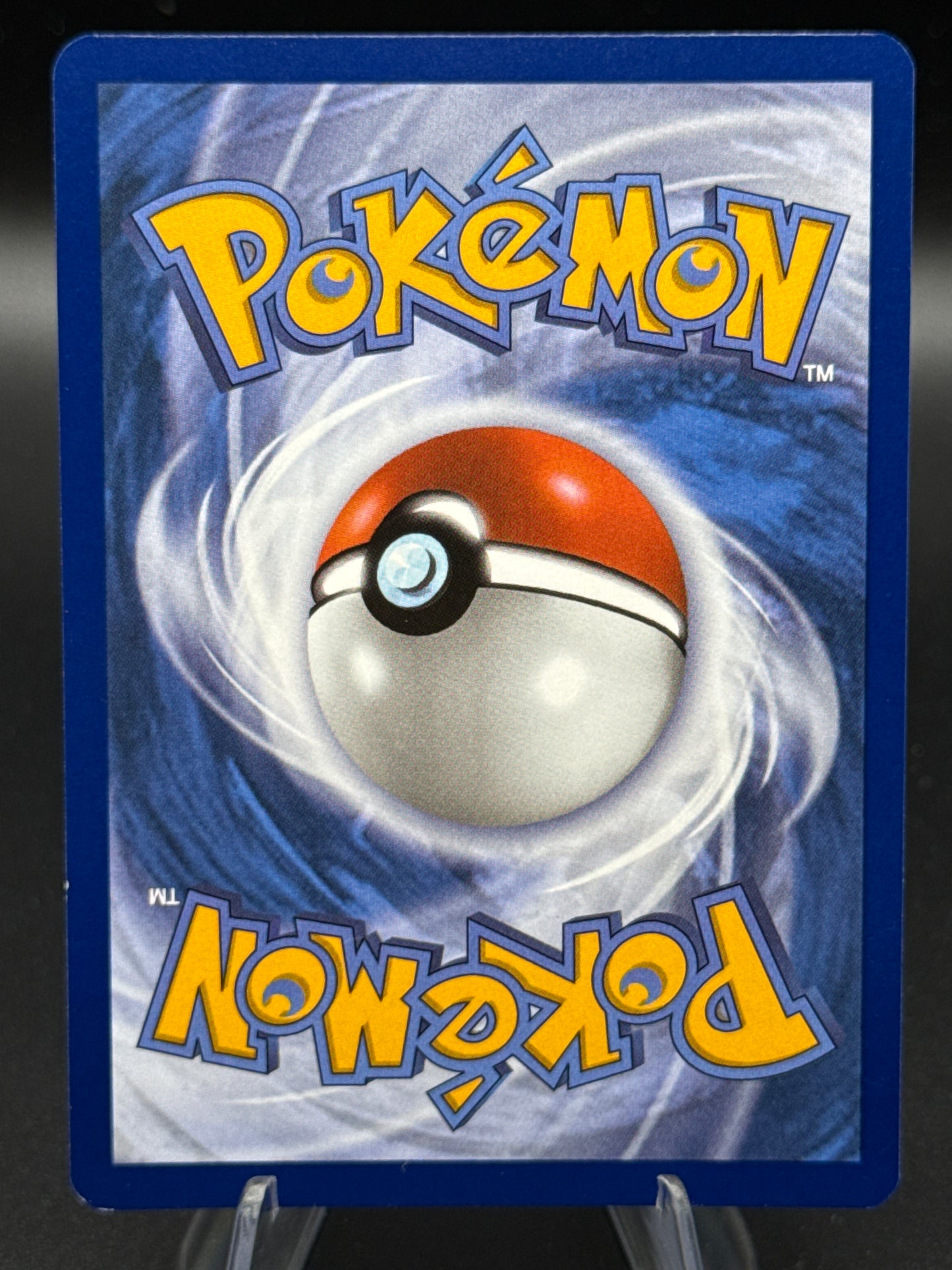 Pokémon TCG: 2025 Yamask 122/086 SV: White Flare