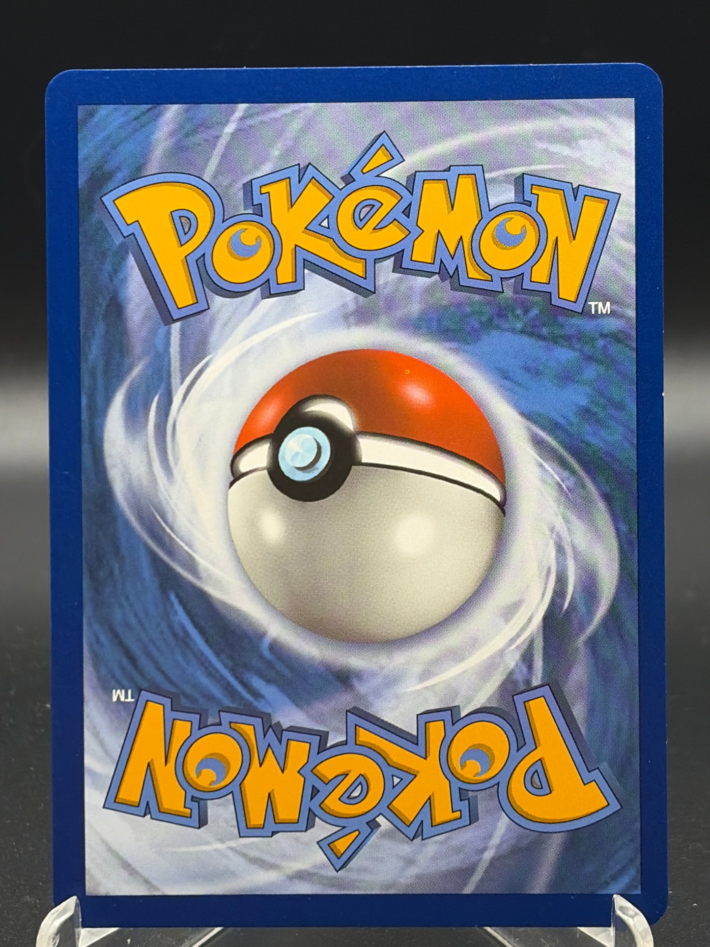 Pokémon TCG: 2020 Rayquaza 138/185 SWSH: Vivid Voltage