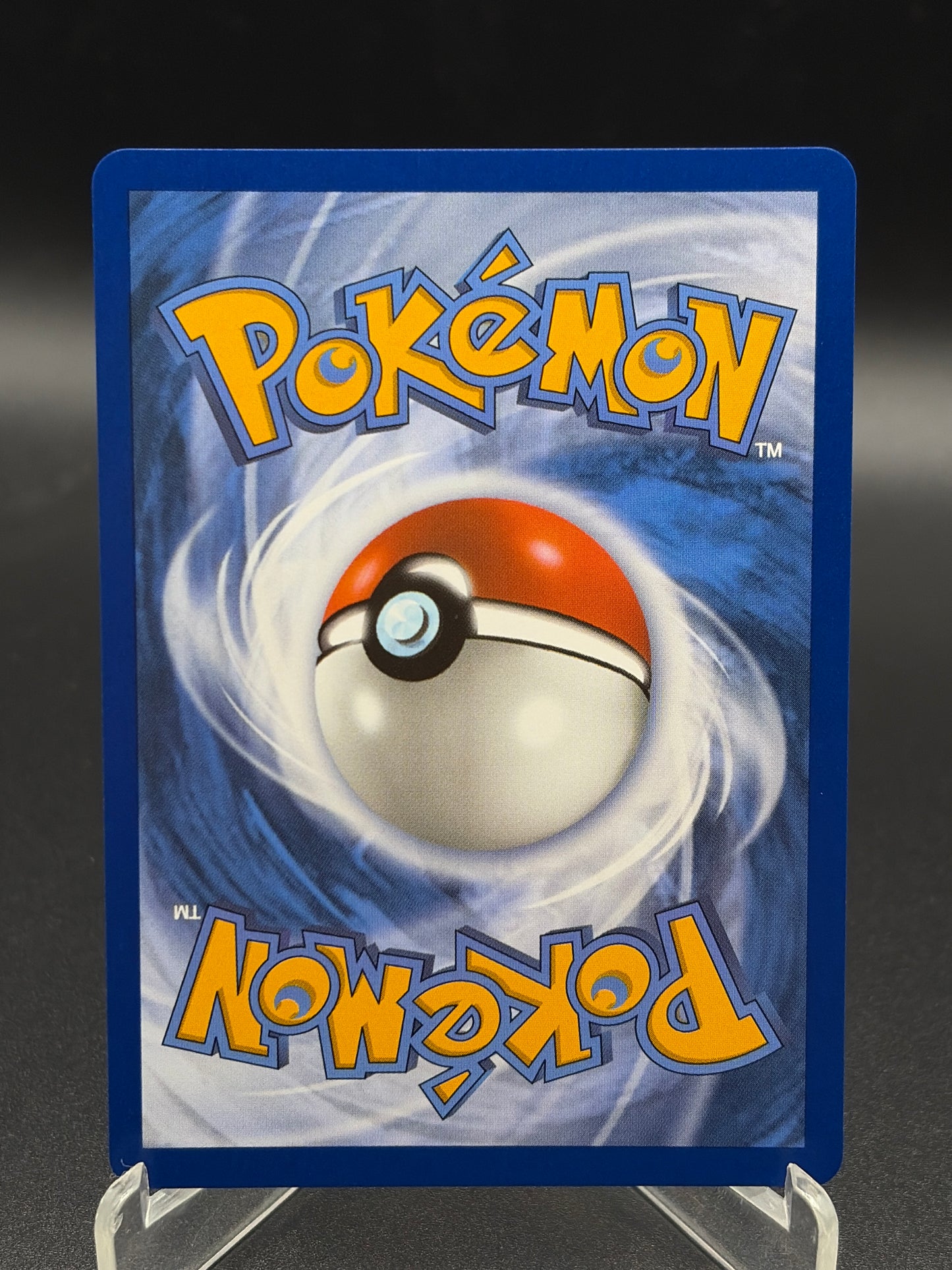 Pokémon TCG: 2025 Wally's Compassion 176/132 MEG: Mega Evolution