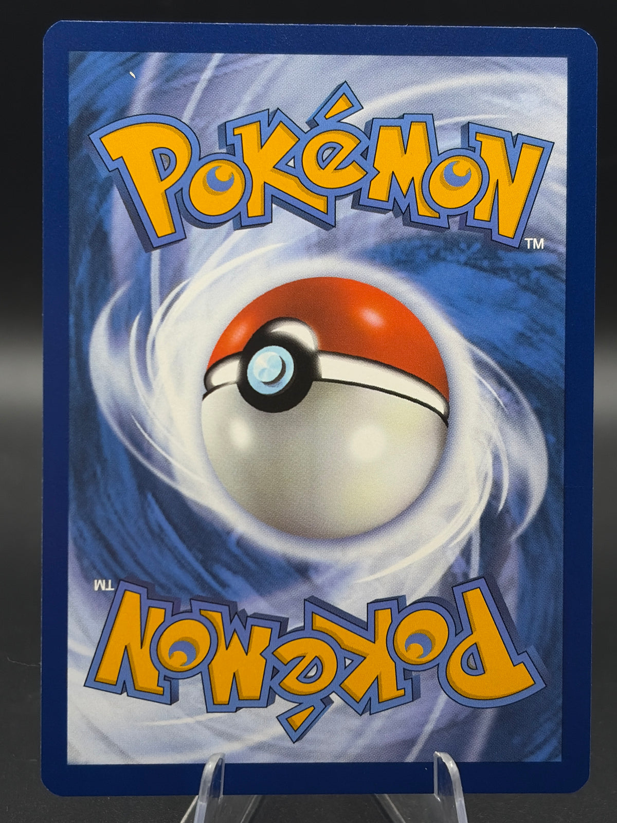 Pokémon TCG: 2023 Dolliv - 200/198 - SV01 Scarlet & Violet Base Set