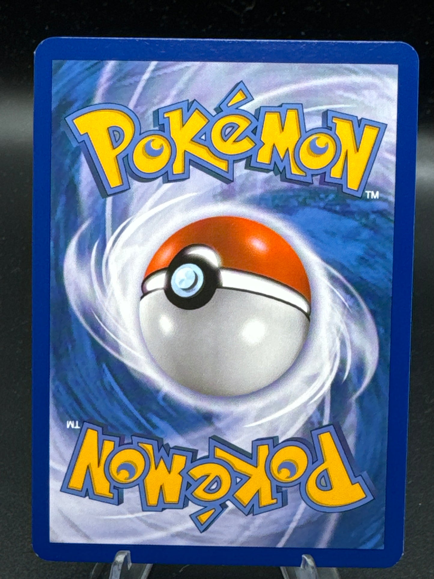 Pokémon TCG: 2010 Fisherman 92/123 - HeartGold SoulSilver