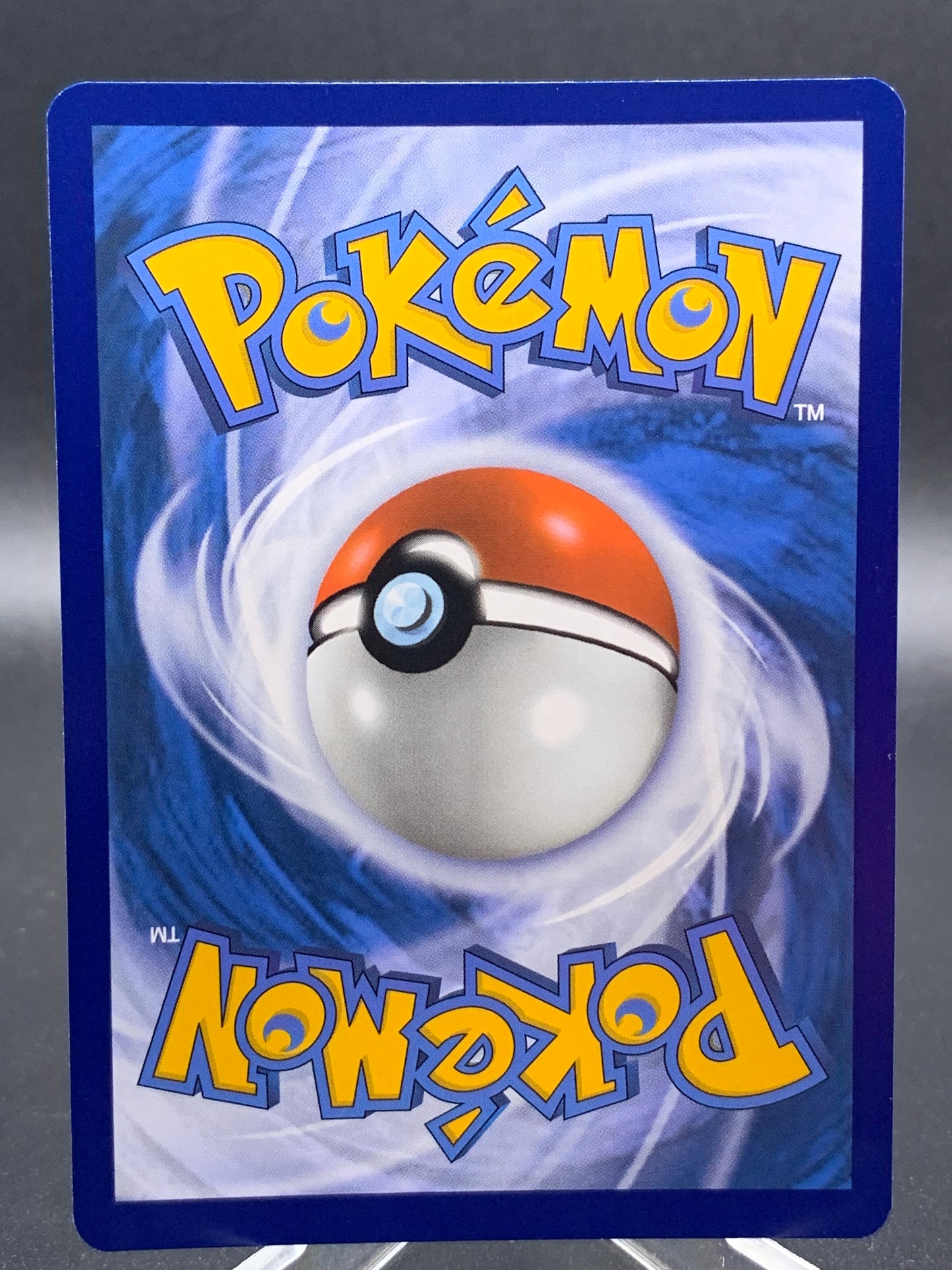 Pokémon TCG: 2024 Archaludon 155/142 SV: Stellar Crown