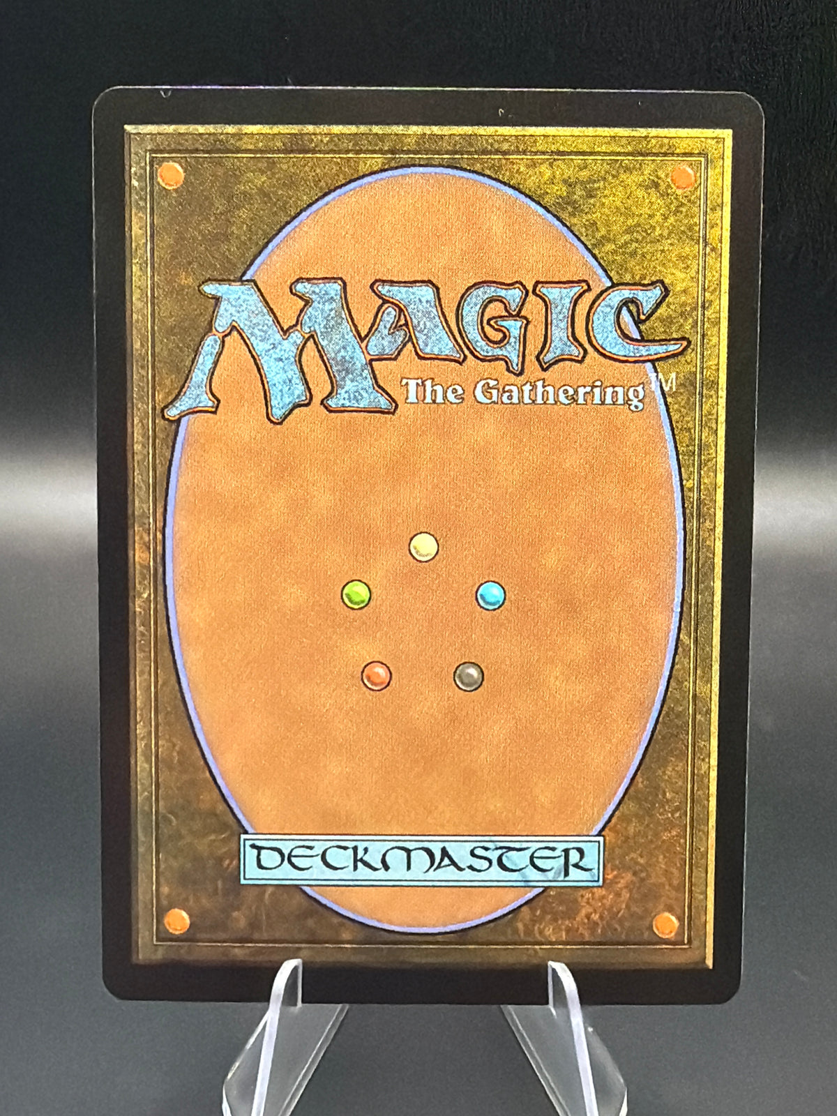 MTG TCG: 2026 Namor the Sub-Mariner - 0069 - Marvel Super Heroes (MSH)
