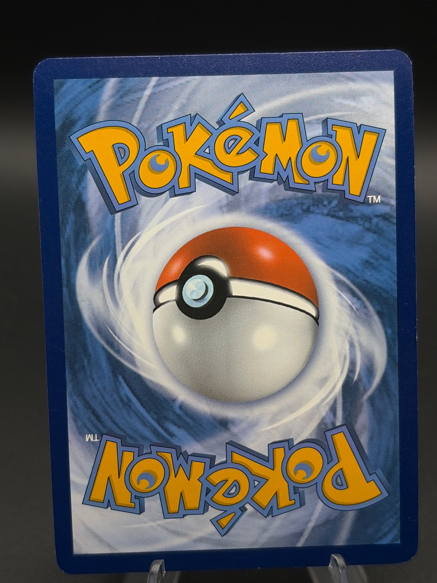 Pokémon TCG: 2023 Miraidon ex 227/198 Scarlet & Violet Base Set Full Art